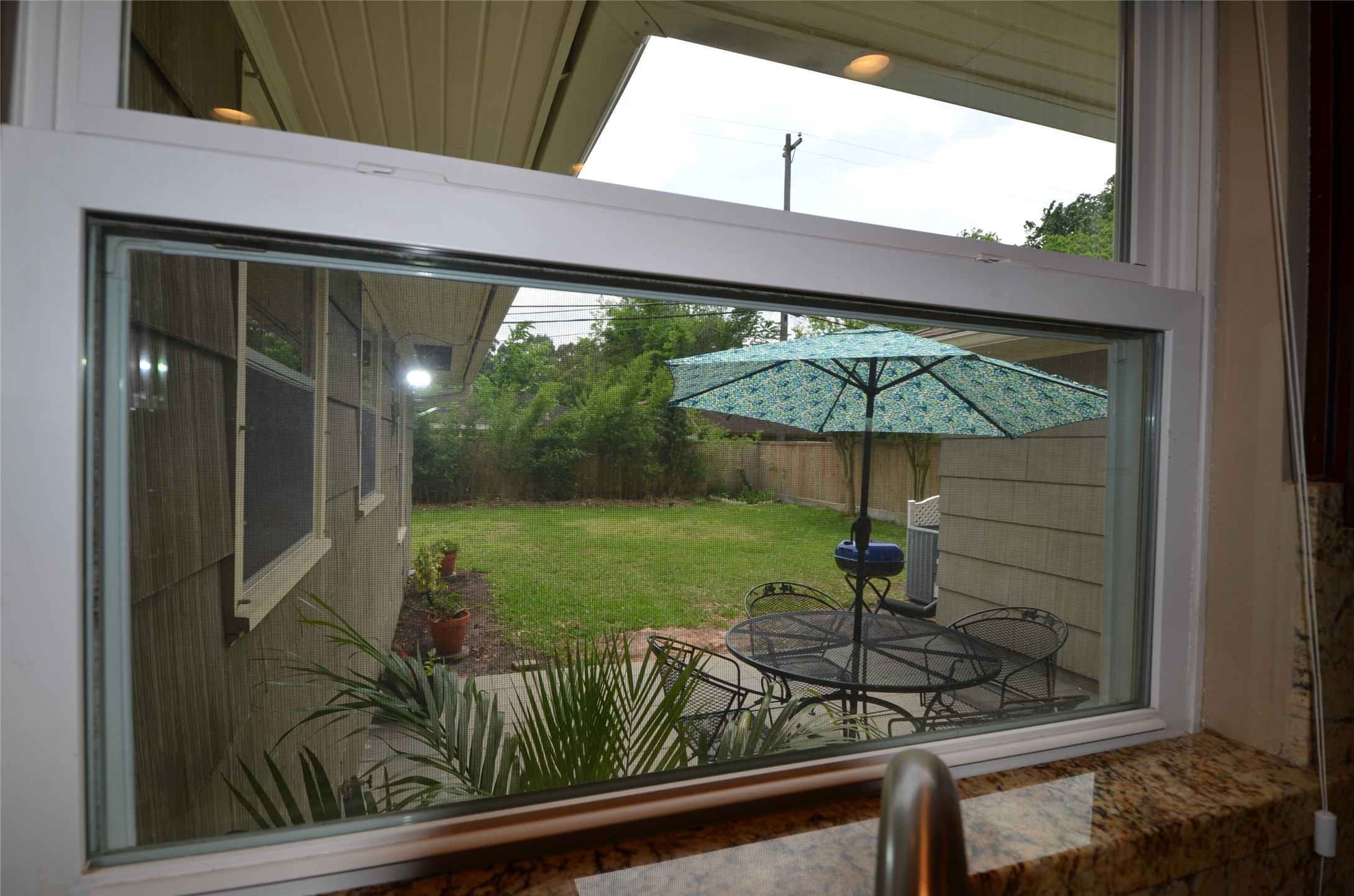 4009 Nenana Drive Property Photo 13