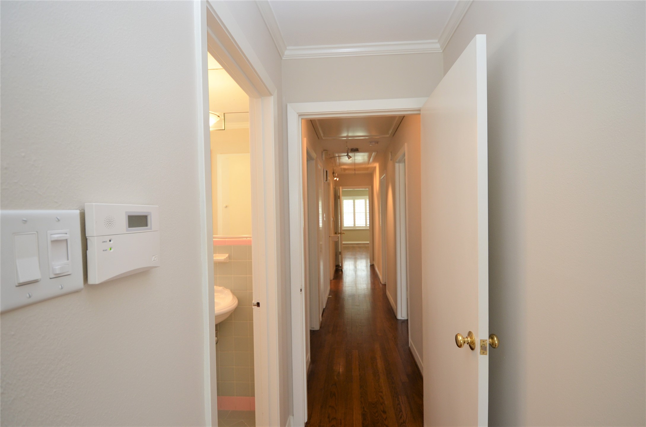 4009 Nenana Drive Property Photo 20