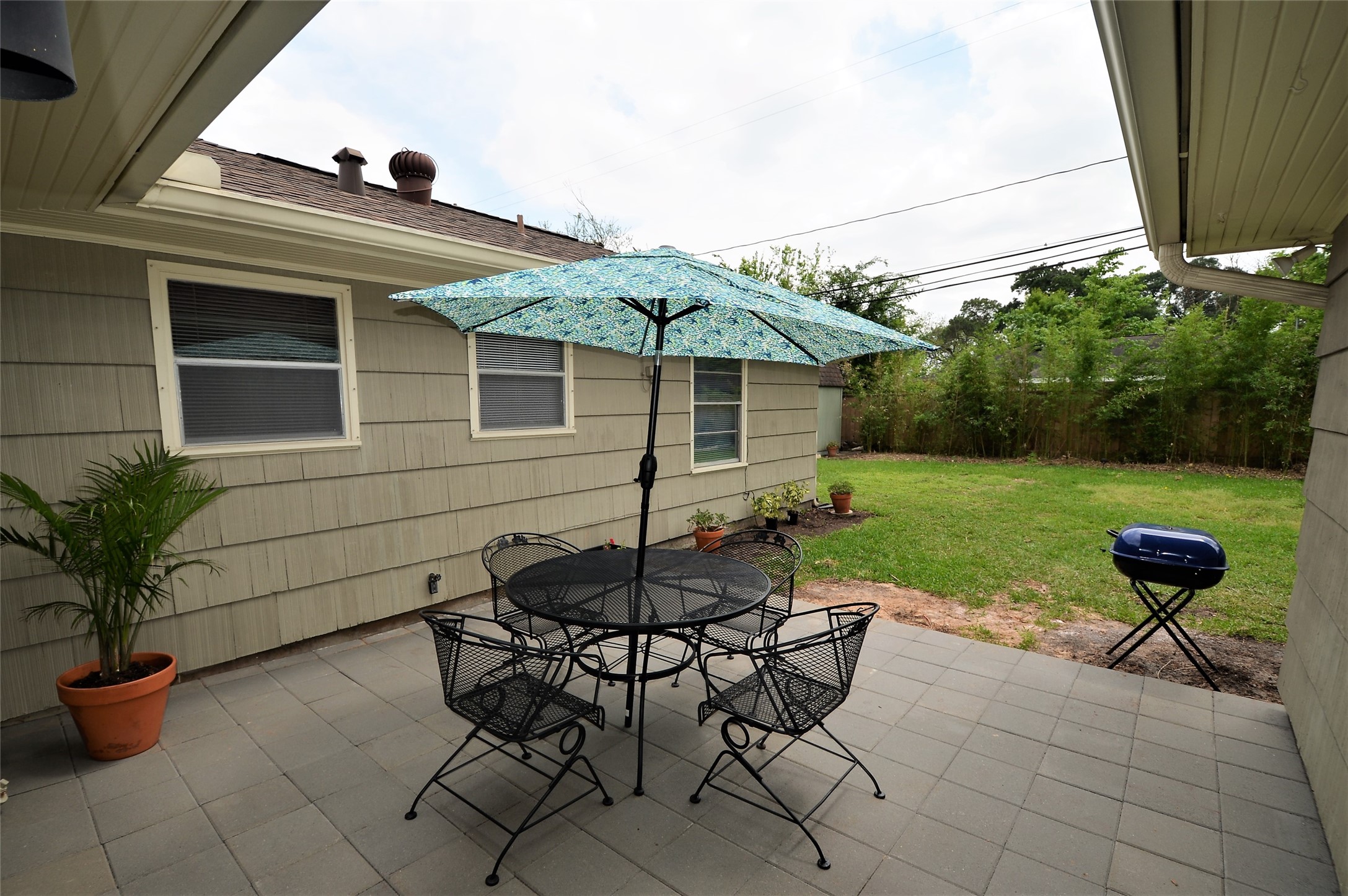 4009 Nenana Drive Property Photo 23