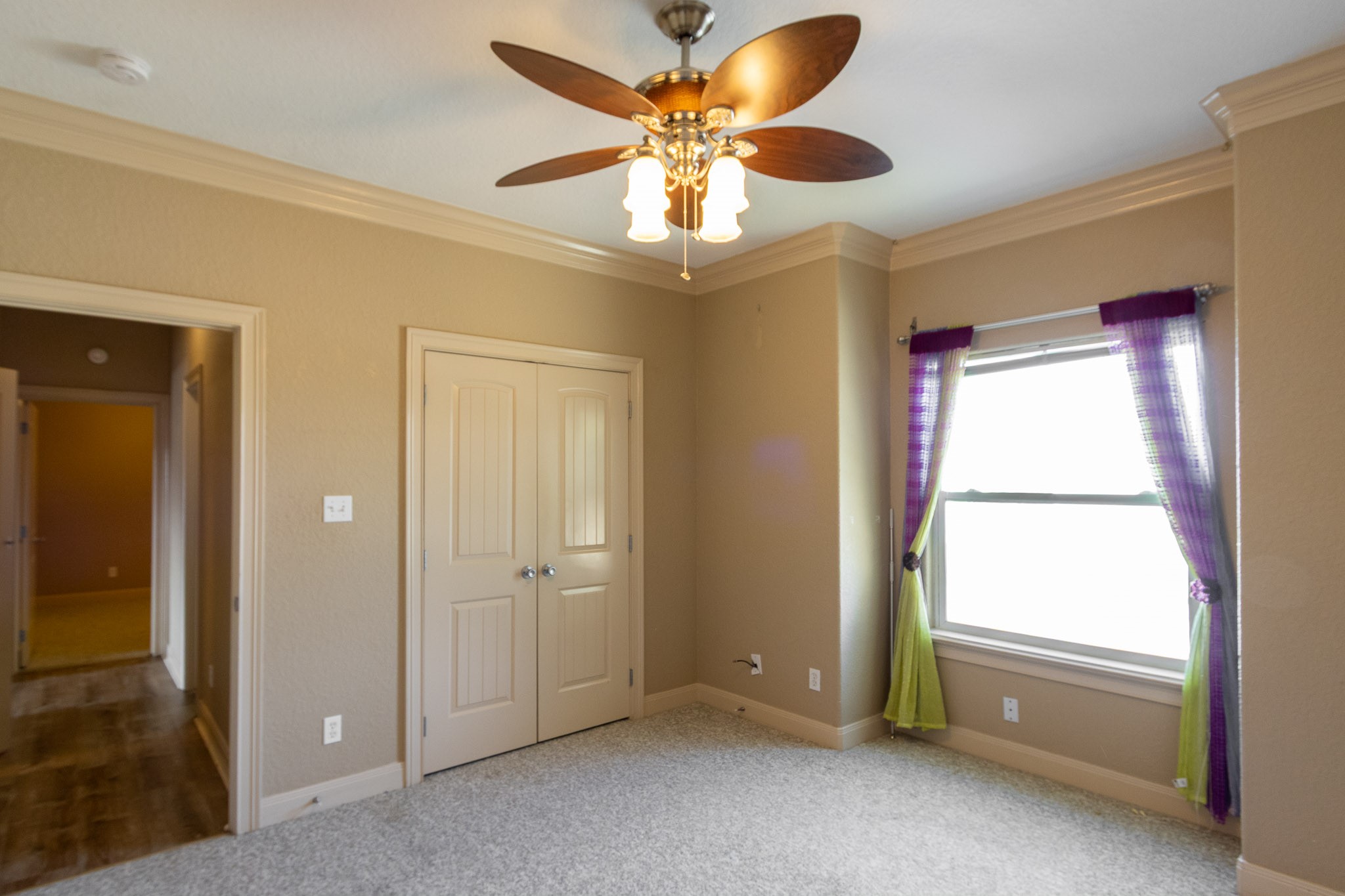 391 Ling Street Property Photo 27