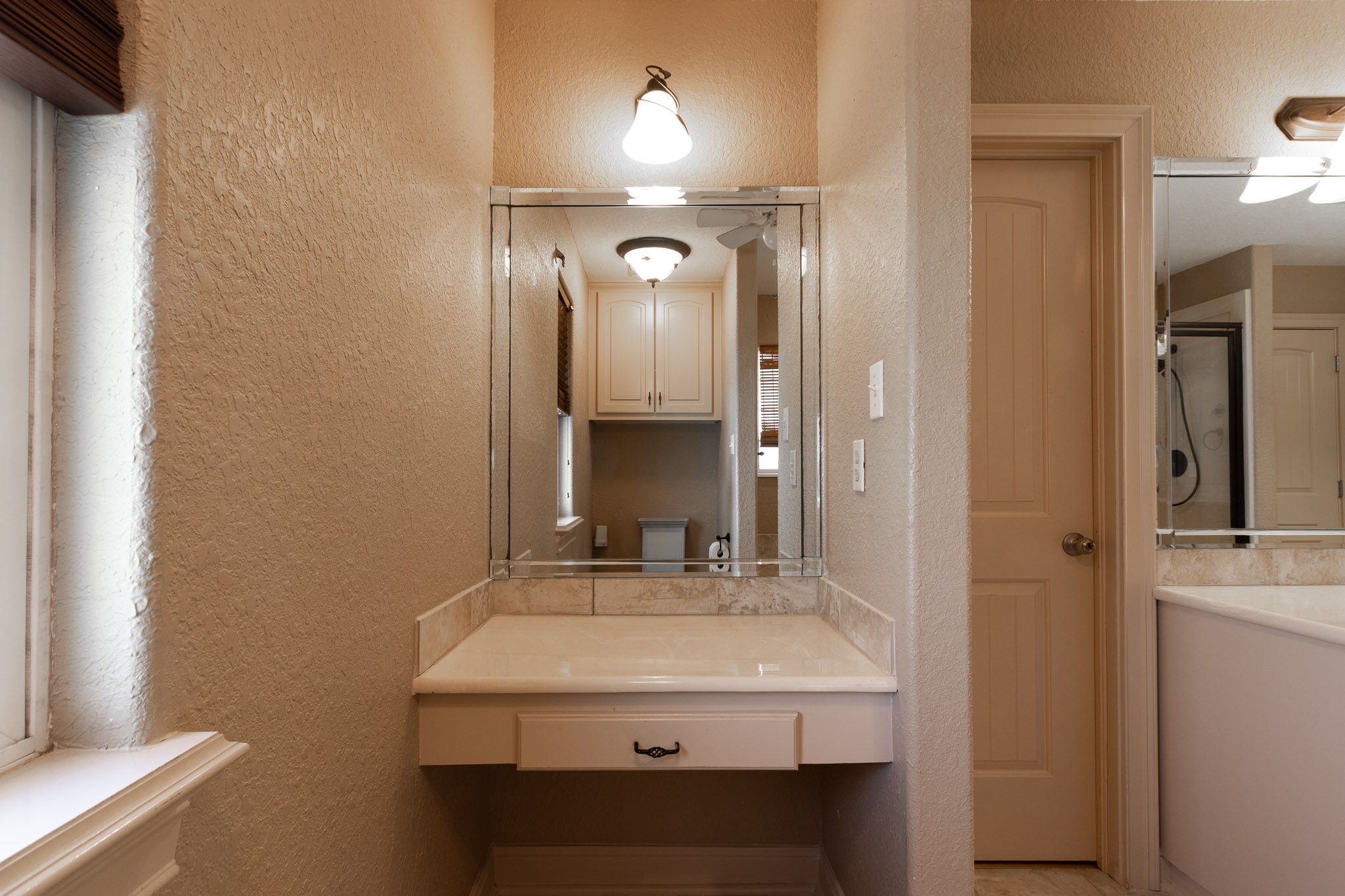 391 Ling Street Property Photo 38