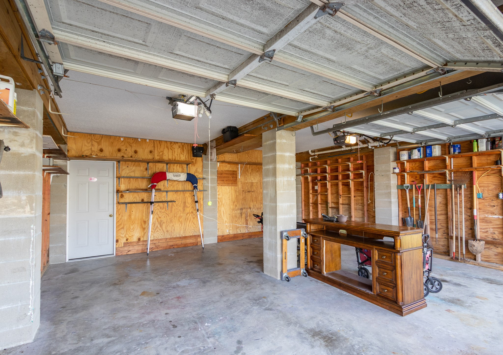 391 Ling Street Property Photo 44