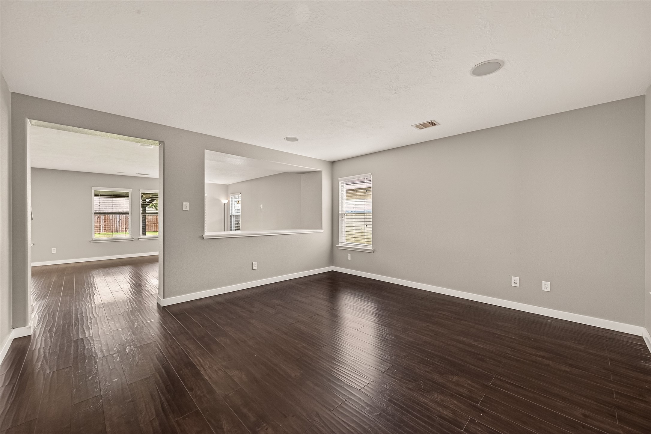 18302 Walden Gate Ln Property Photo 9