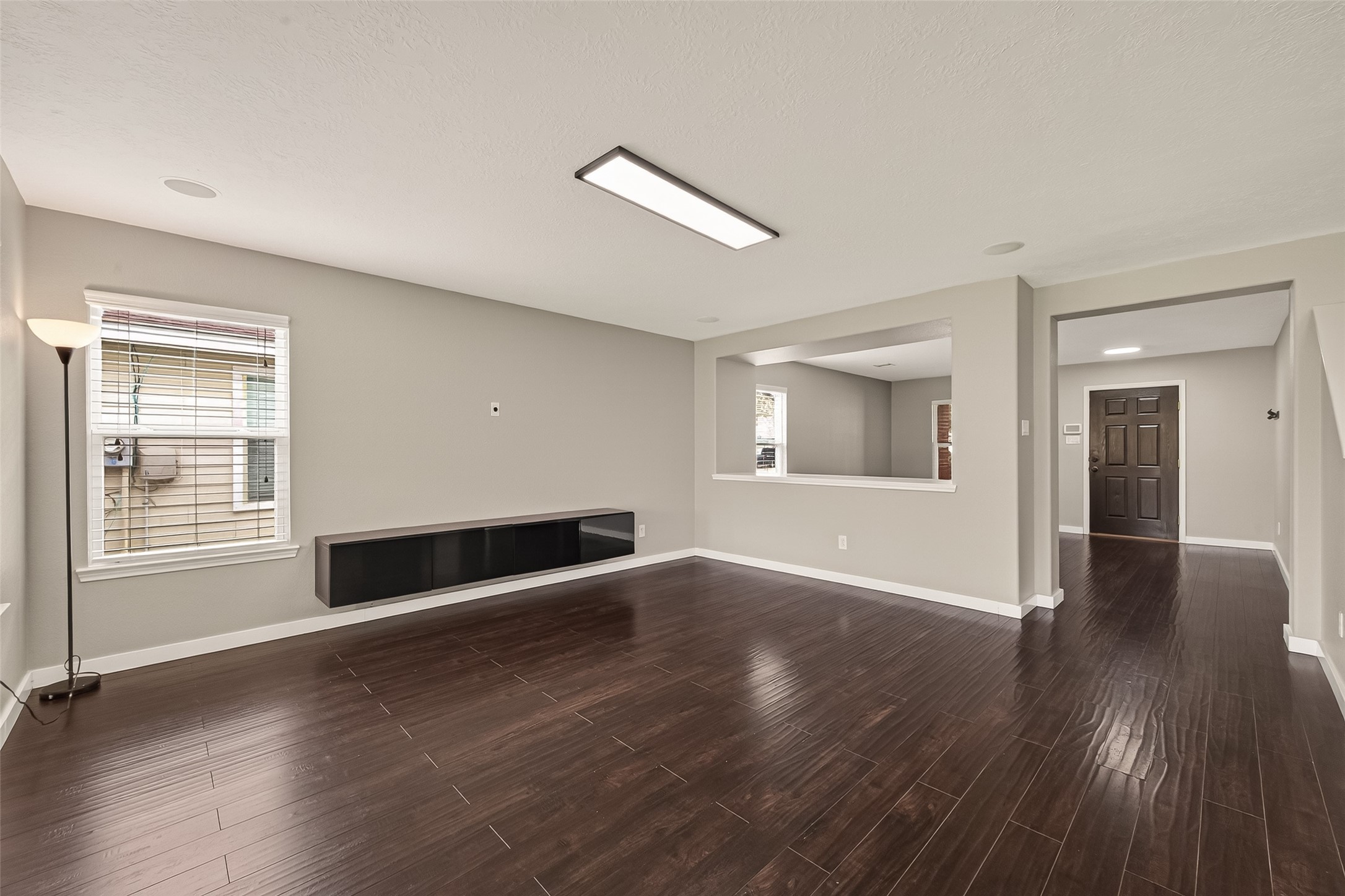18302 Walden Gate Ln Property Photo 10