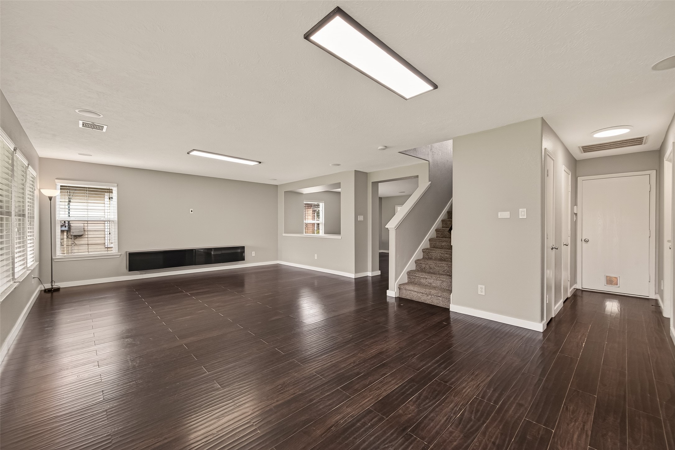 18302 Walden Gate Ln Property Photo 14