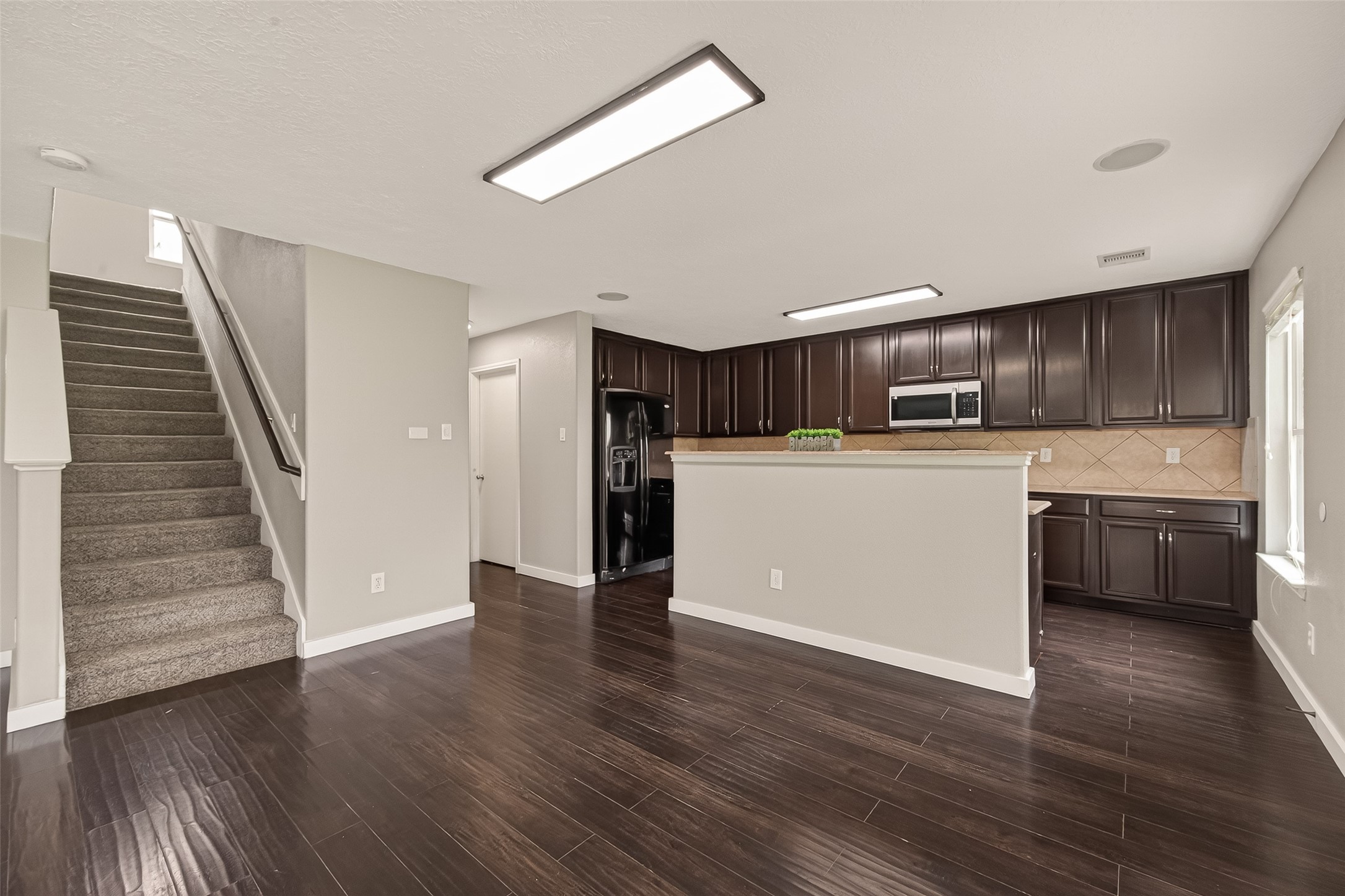 18302 Walden Gate Ln Property Photo 15