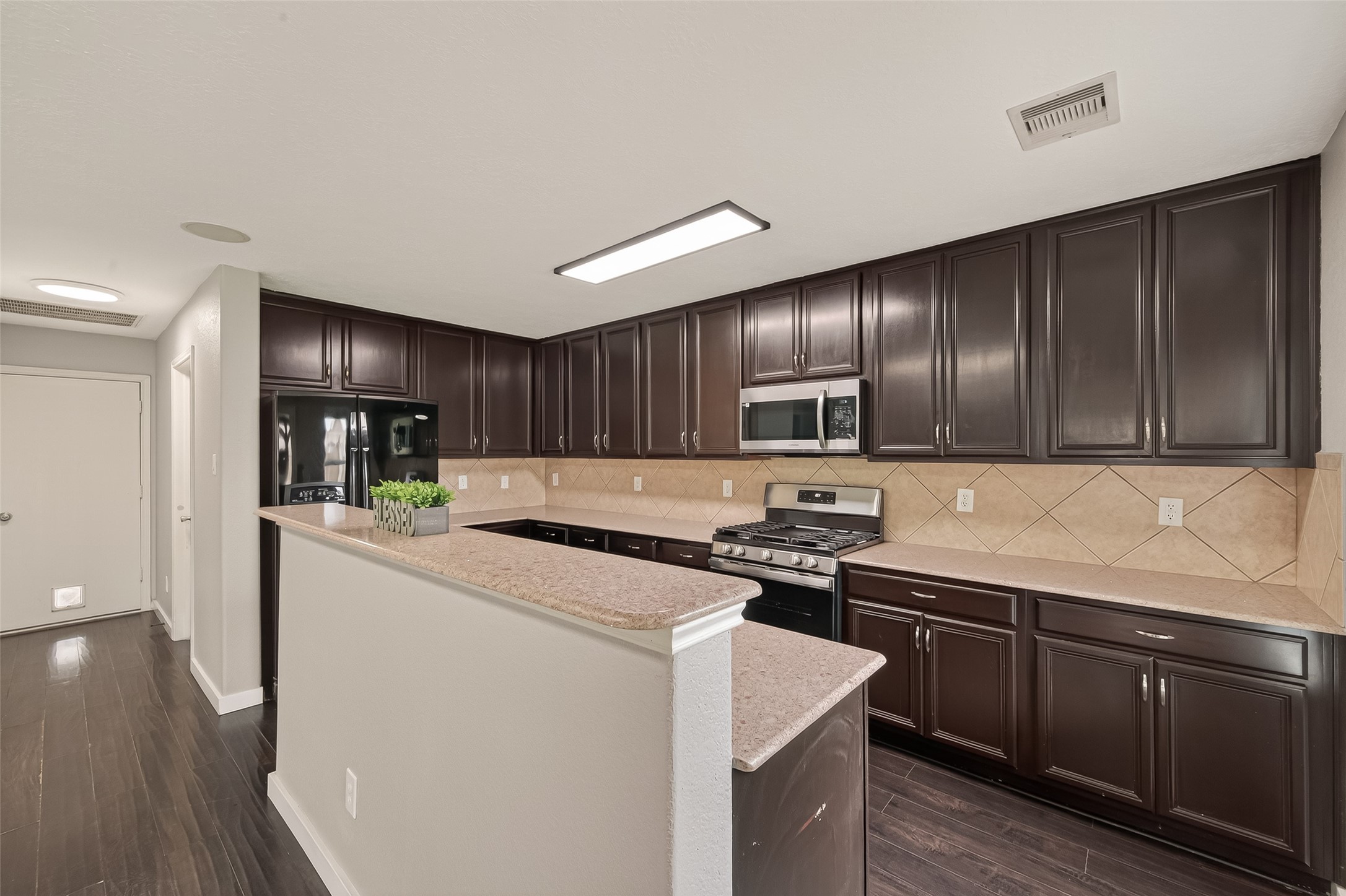 18302 Walden Gate Ln Property Photo 16