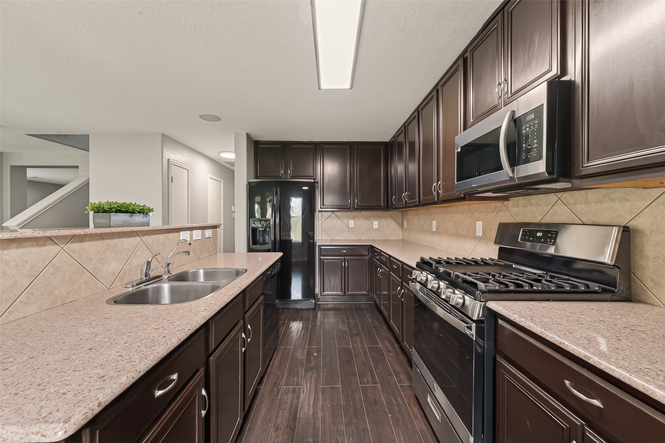 18302 Walden Gate Ln Property Photo 18