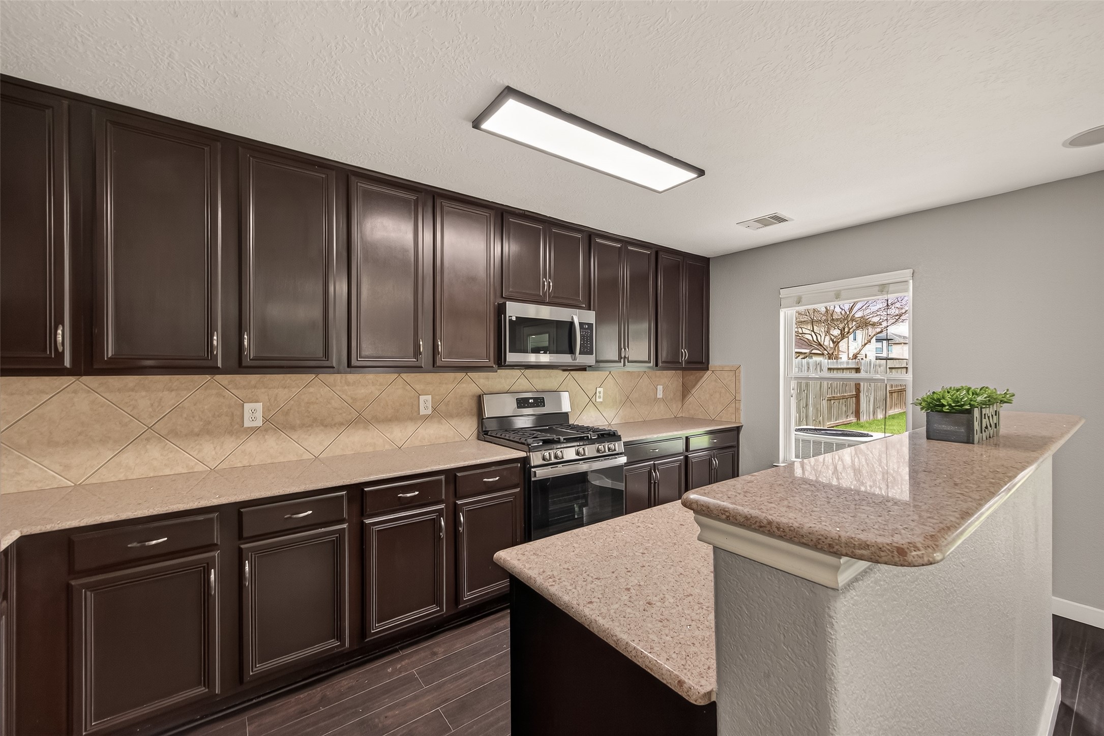 18302 Walden Gate Ln Property Photo 23