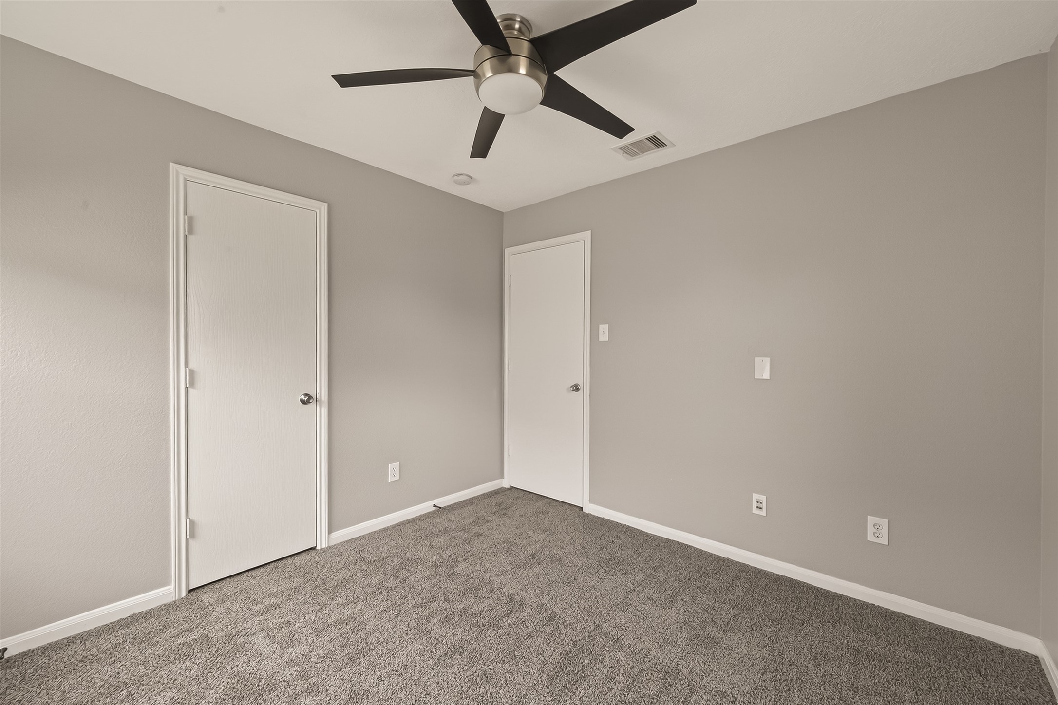 18302 Walden Gate Ln Property Photo 27