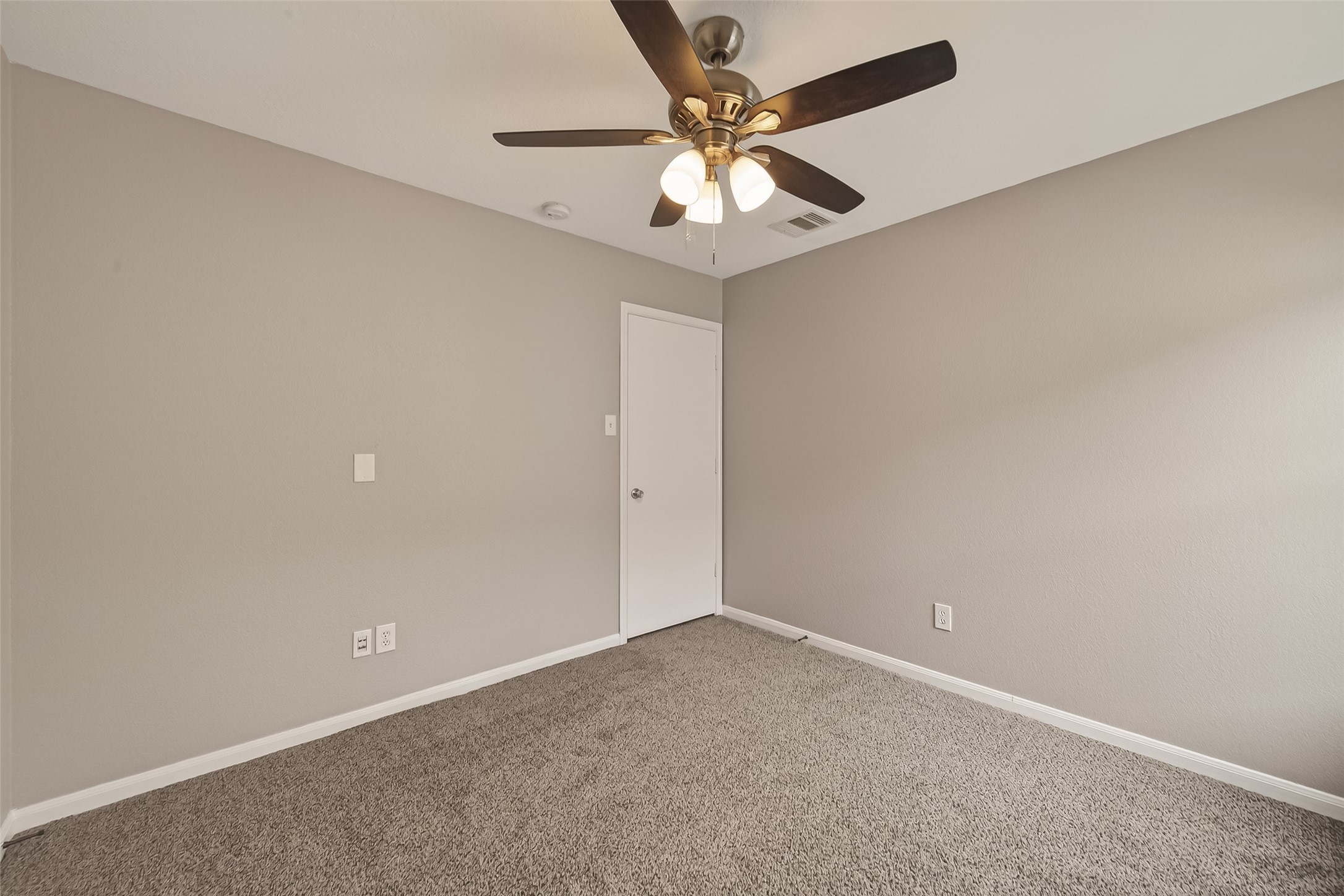 18302 Walden Gate Ln Property Photo 29