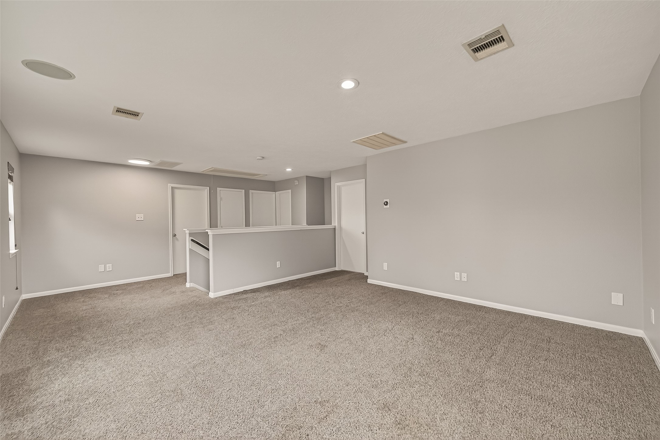 18302 Walden Gate Ln Property Photo 33