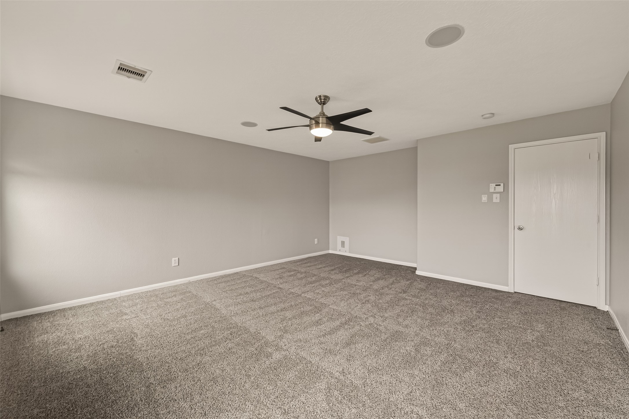 18302 Walden Gate Ln Property Photo 35