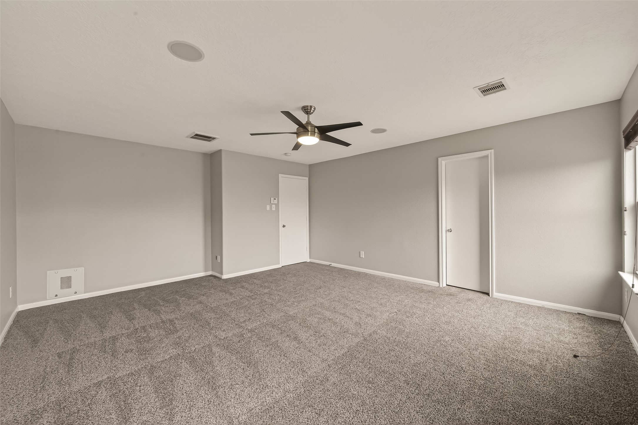 18302 Walden Gate Ln Property Photo 36