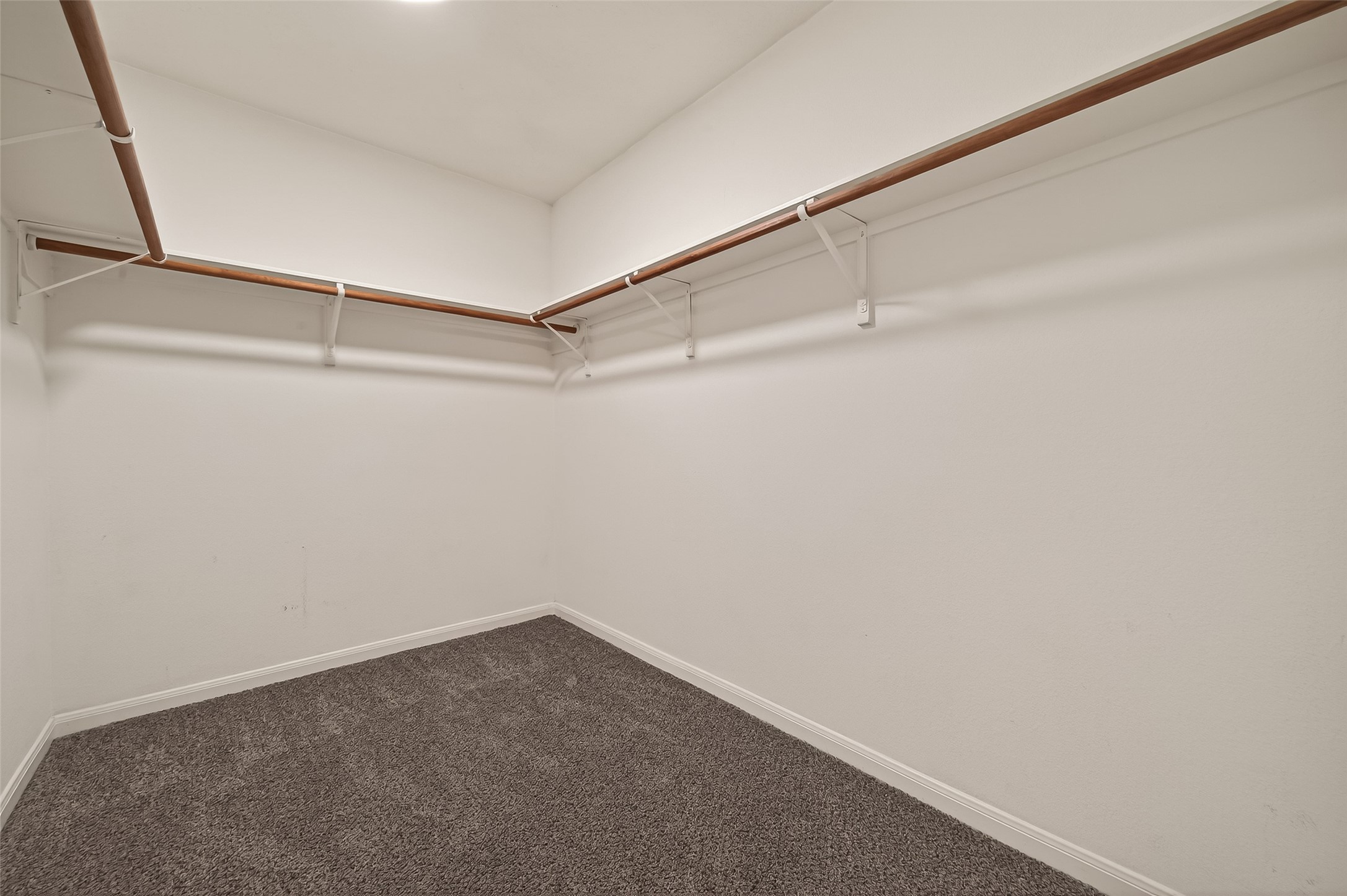 18302 Walden Gate Ln Property Photo 41