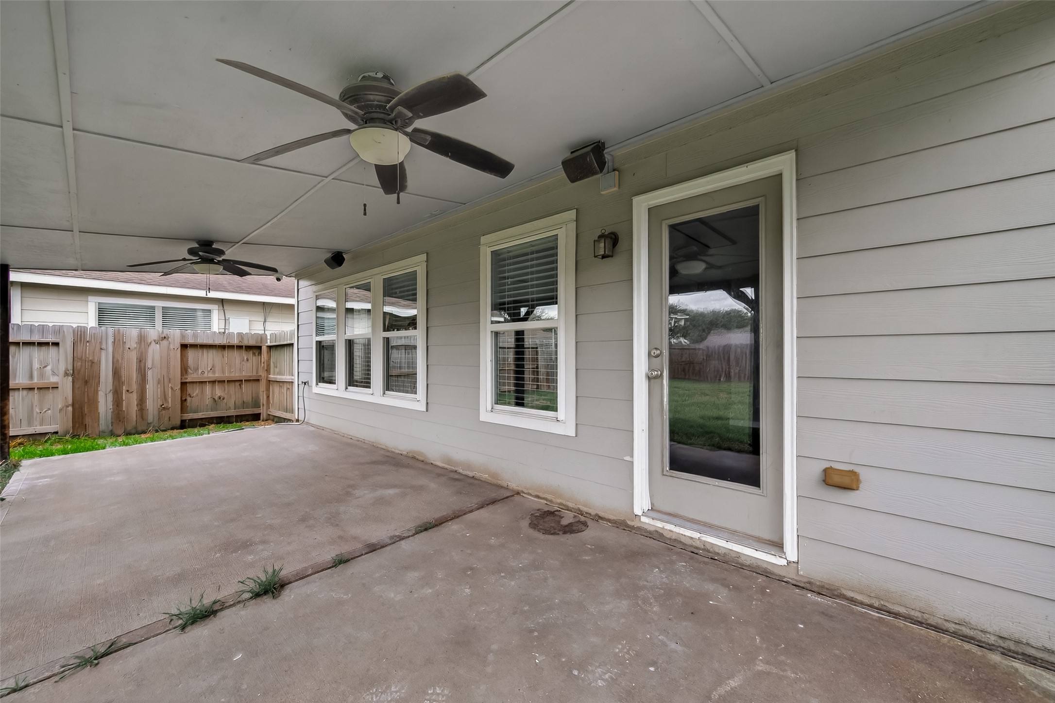 18302 Walden Gate Ln Property Photo 42