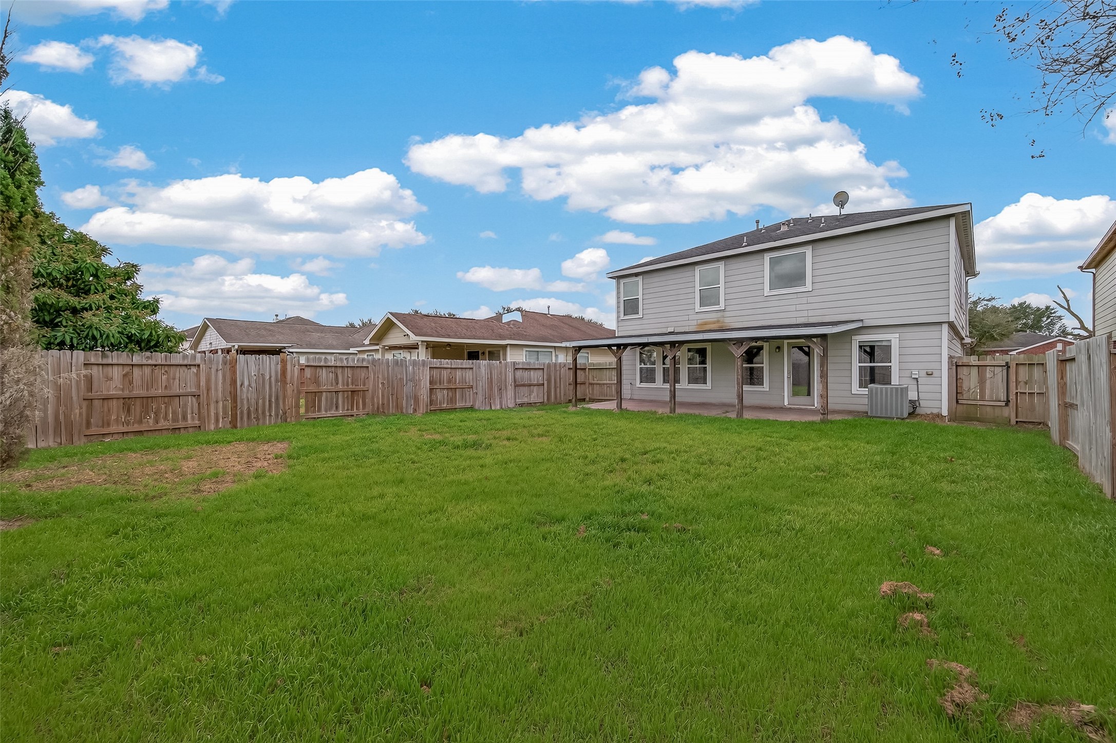18302 Walden Gate Ln Property Photo 43