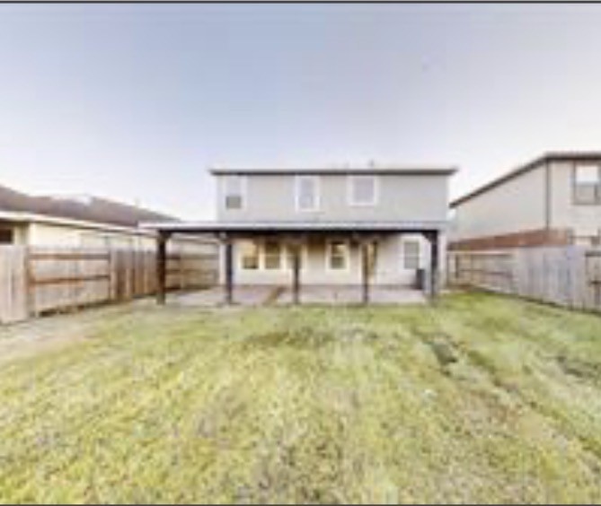 18302 Walden Gate Ln Property Photo 44