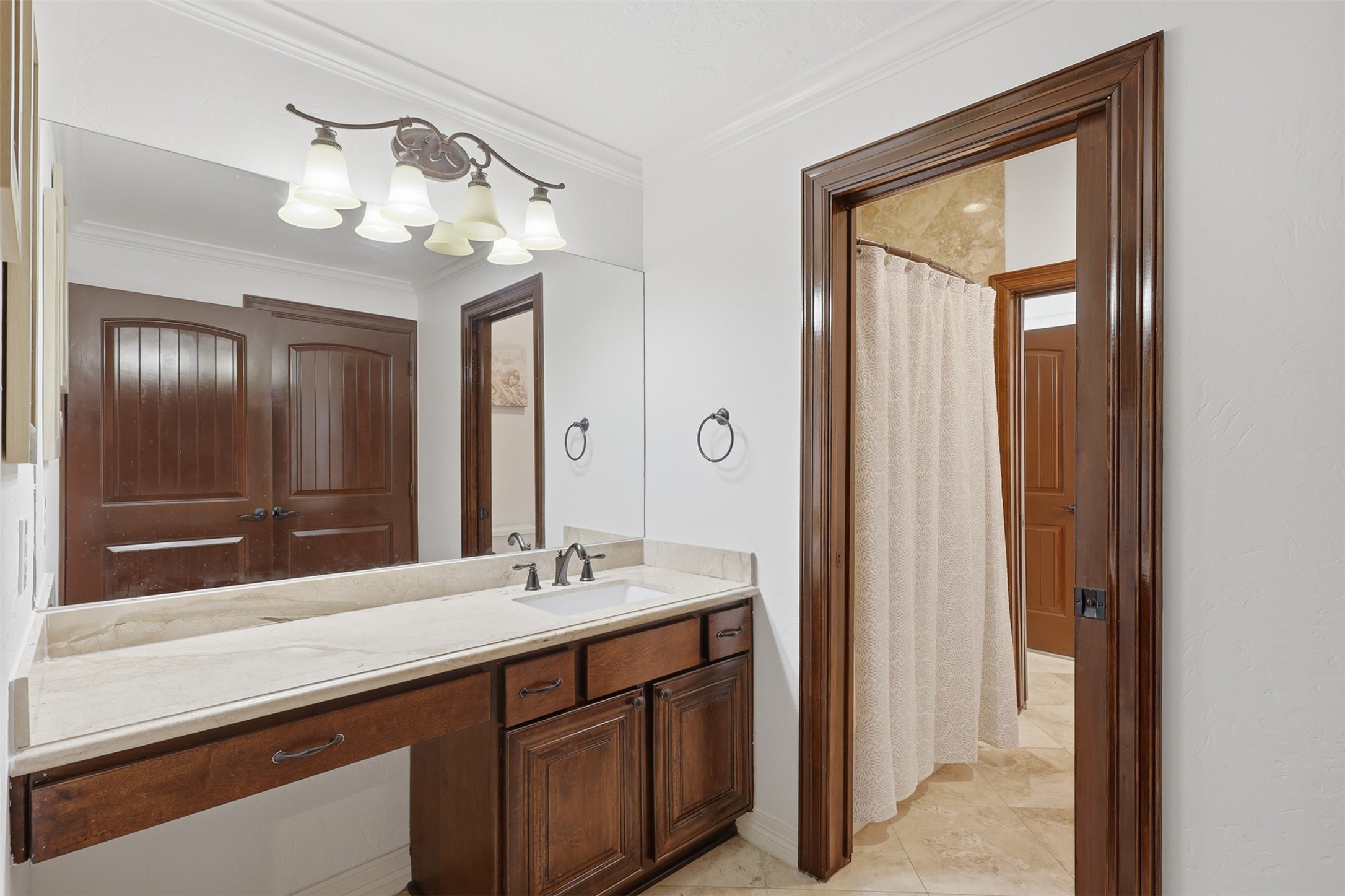 5330 Fayette Street Property Photo 6
