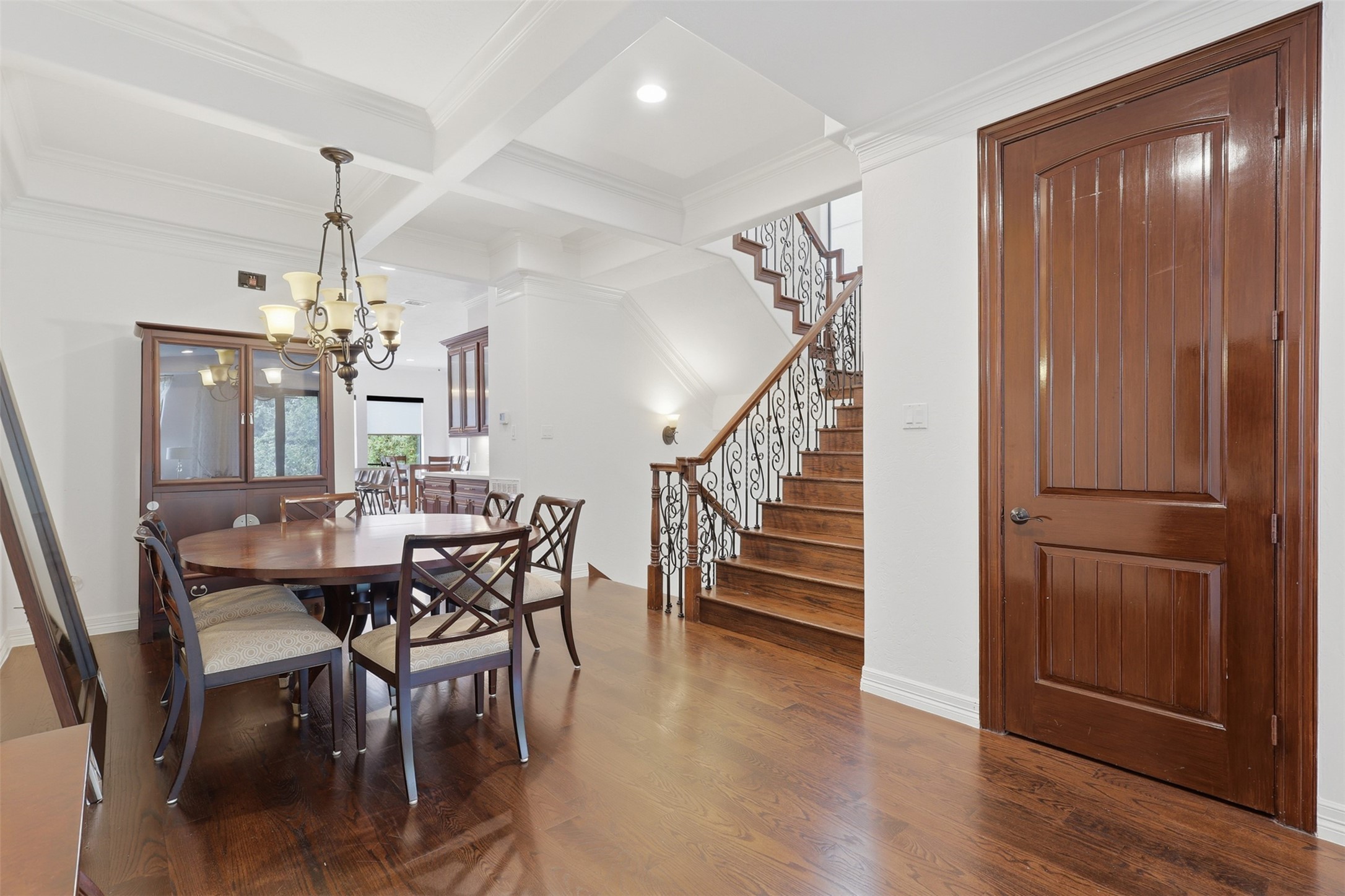 5330 Fayette Street Property Photo 12