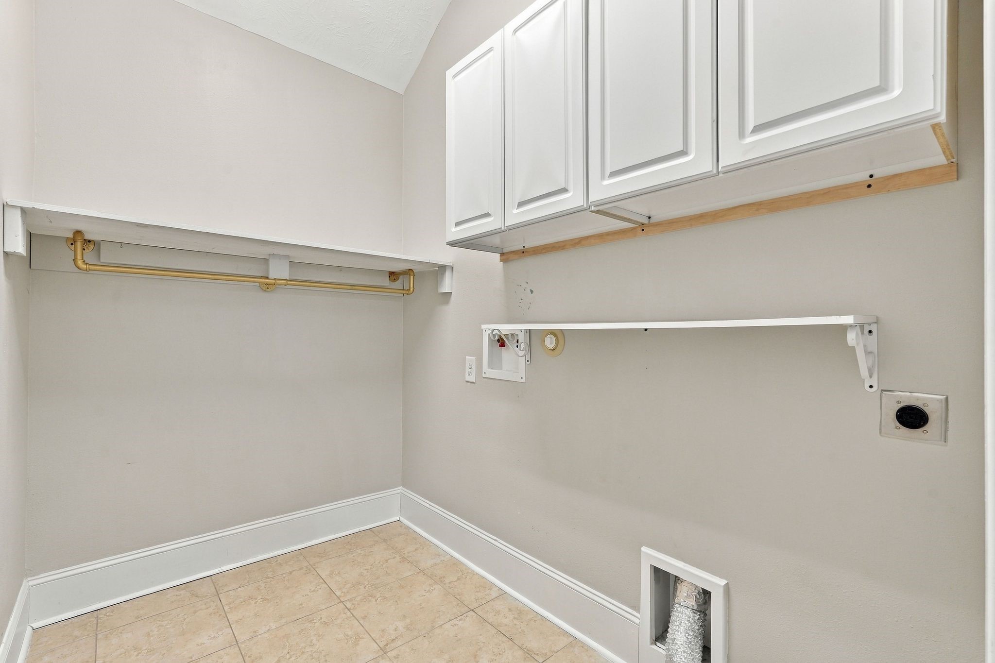 3750 Ribbon Hill Lane Property Photo 33