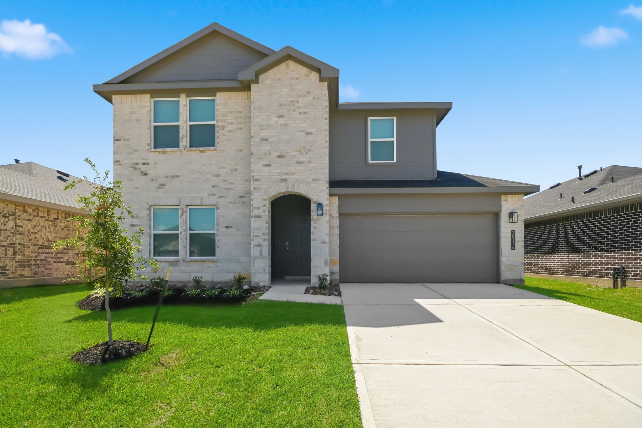 20116 Fermat Drive Property Photo 1