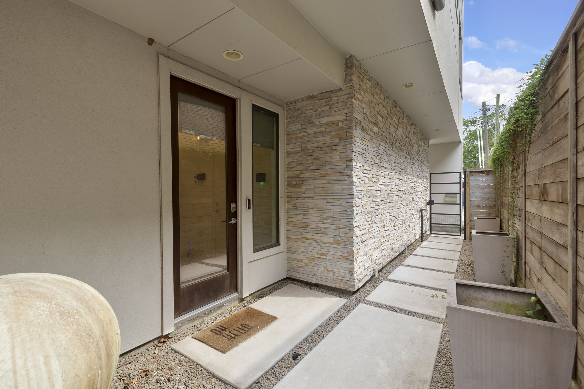 1617 Wichita Street Property Photo 8