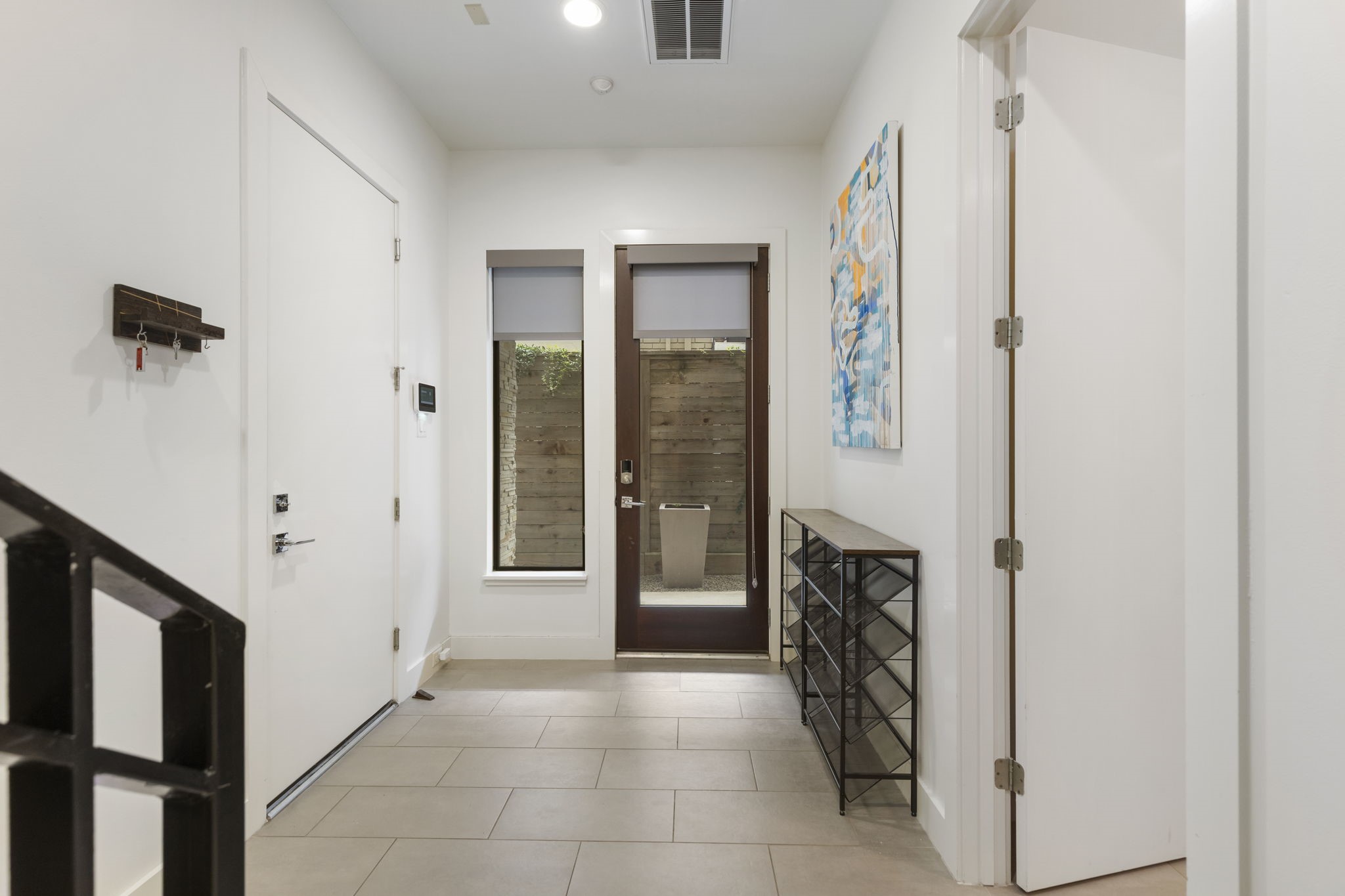 1617 Wichita Street Property Photo 10
