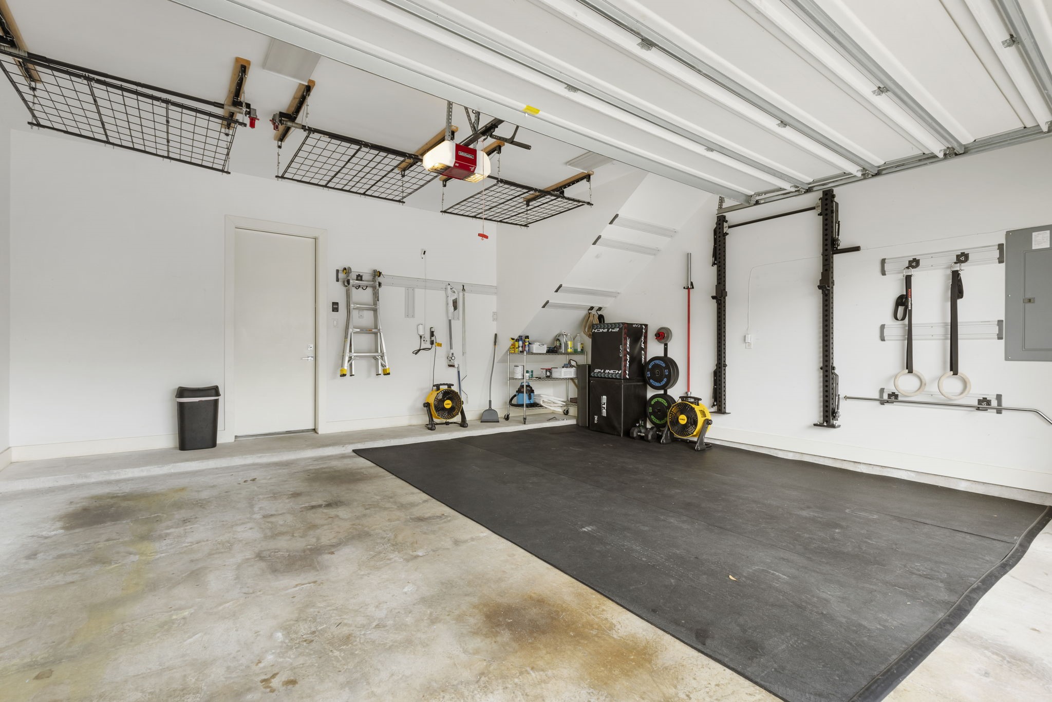 1617 Wichita Street Property Photo 42
