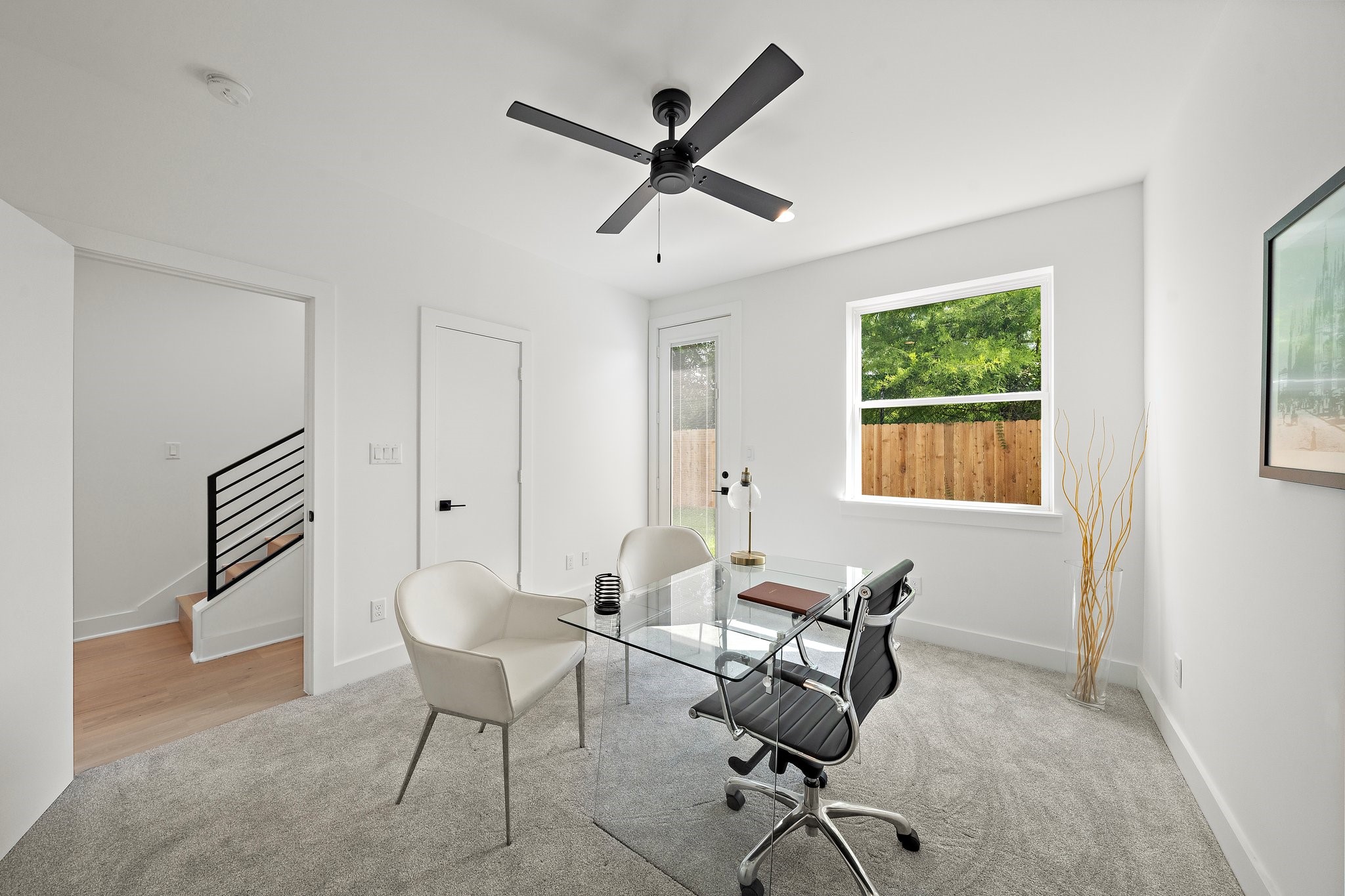 1605 Barbee Street Property Photo 7