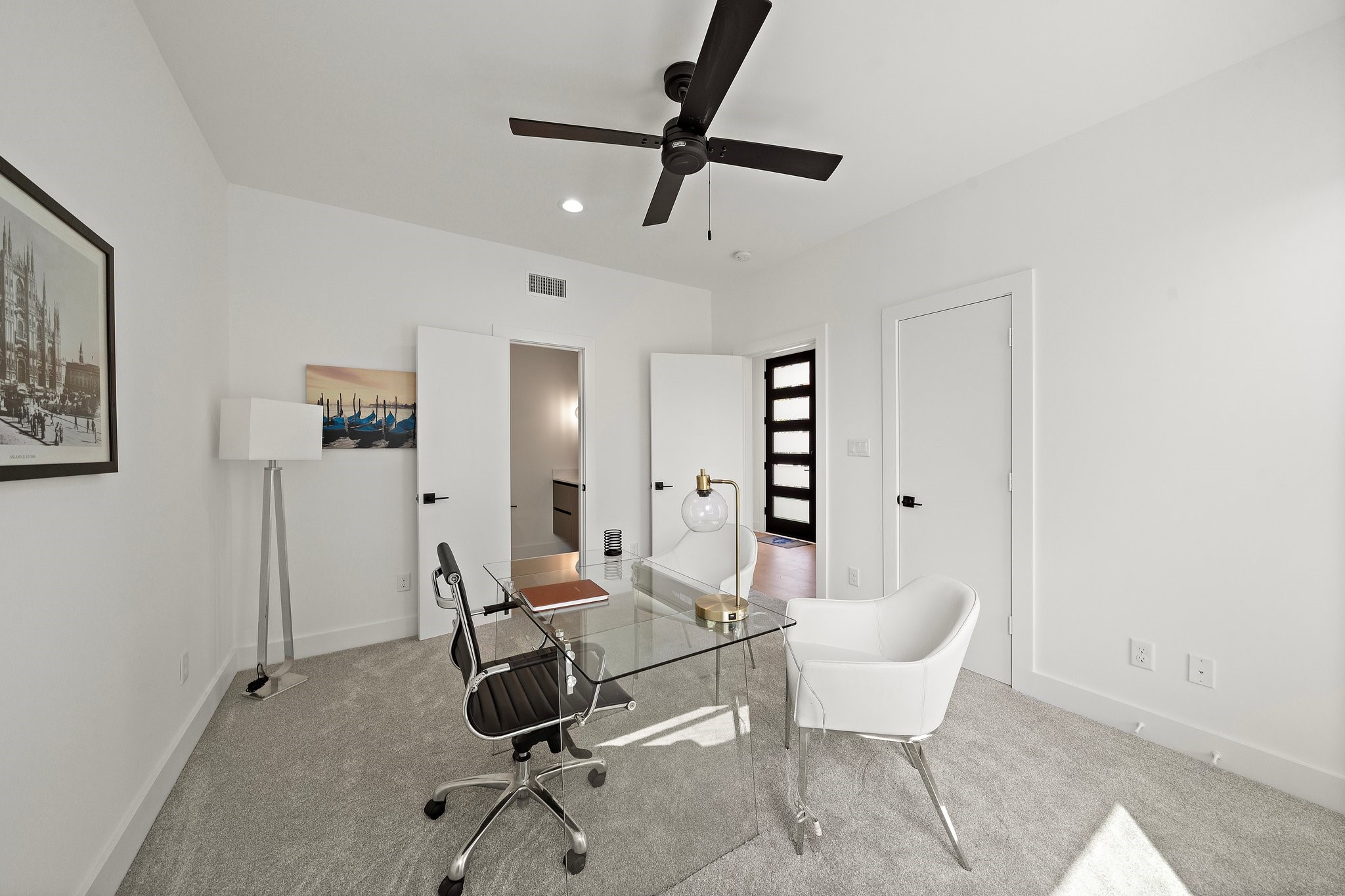 1605 Barbee Street Property Photo 8
