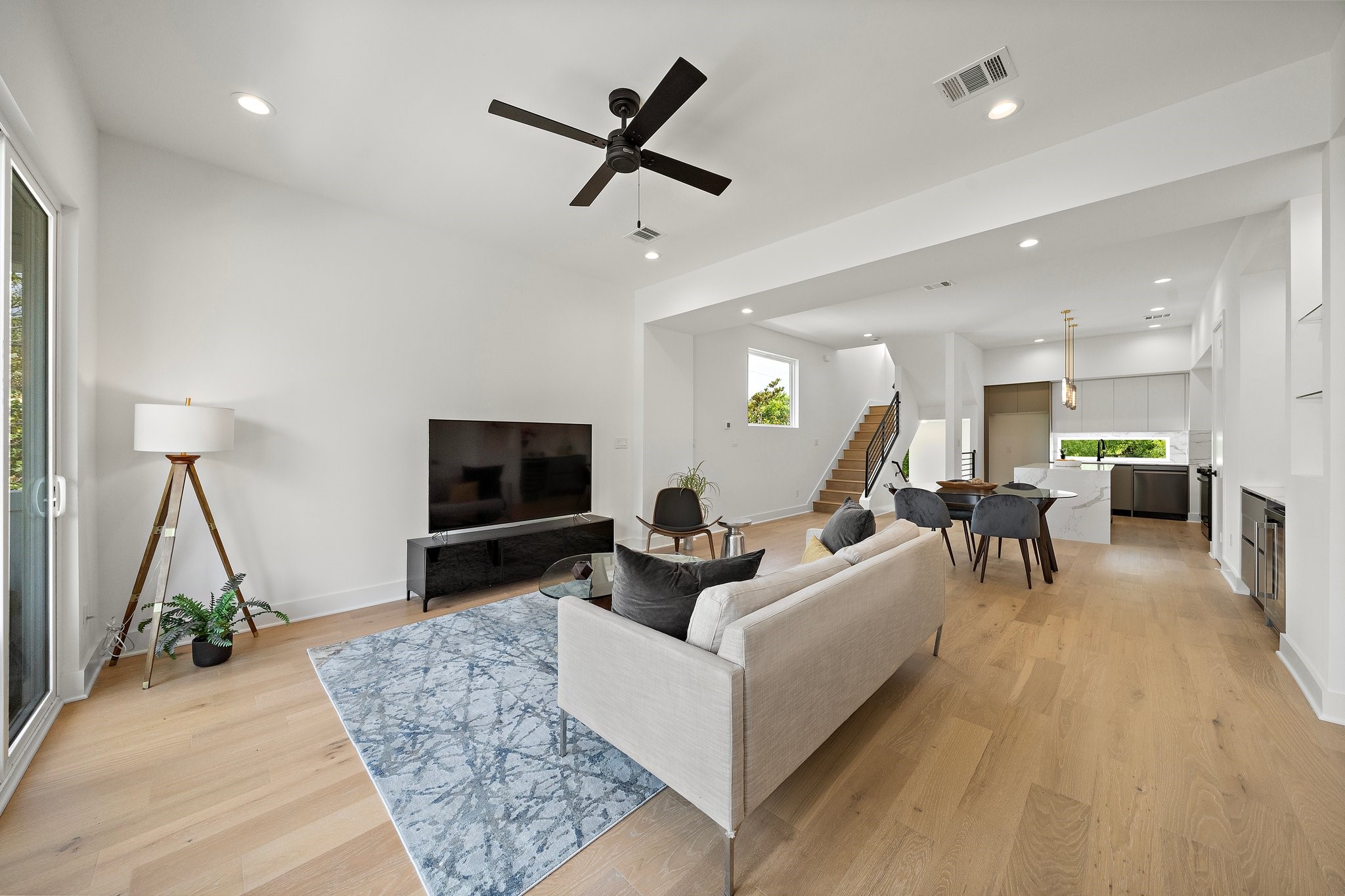 1605 Barbee Street Property Photo 14