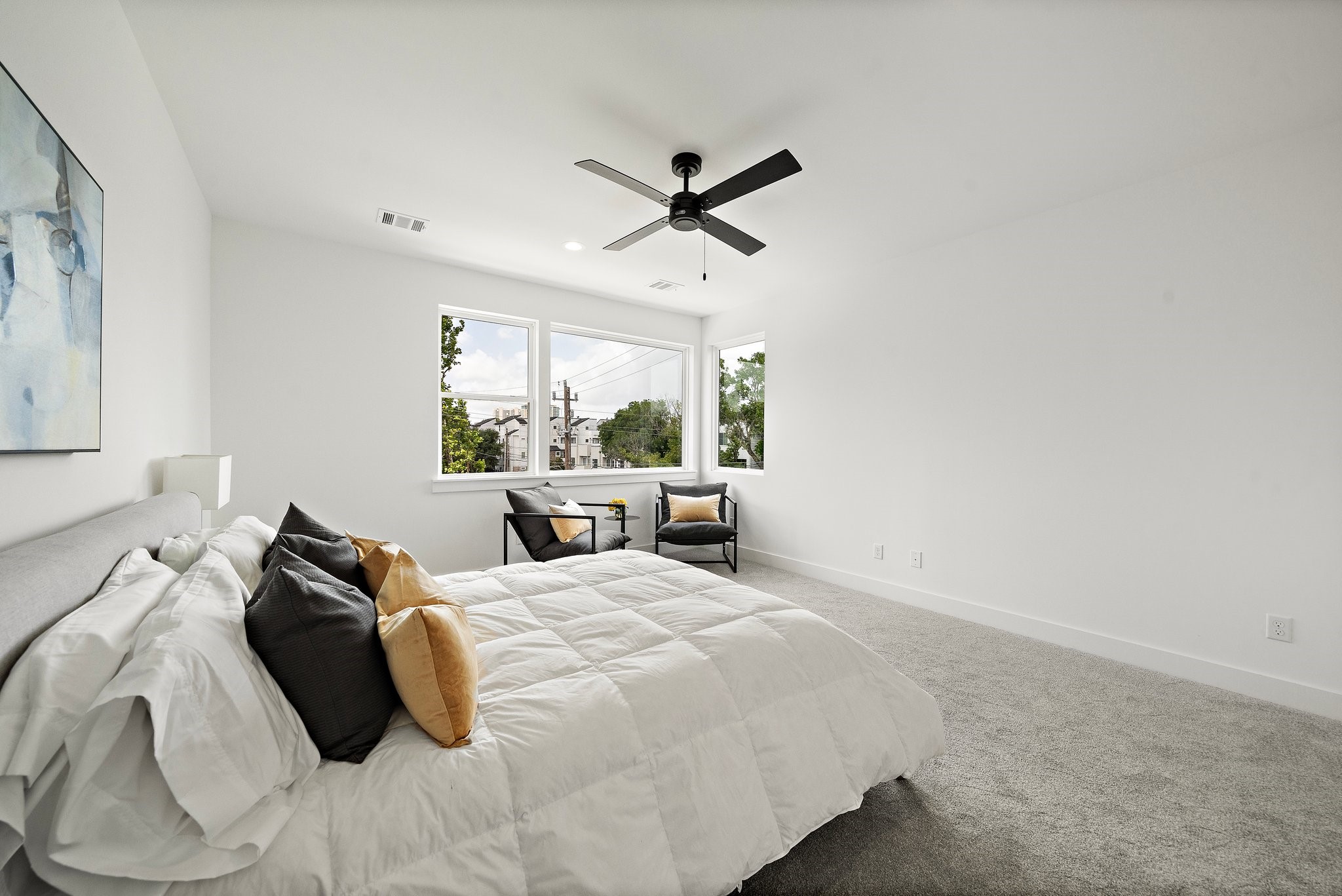 1605 Barbee Street Property Photo 23