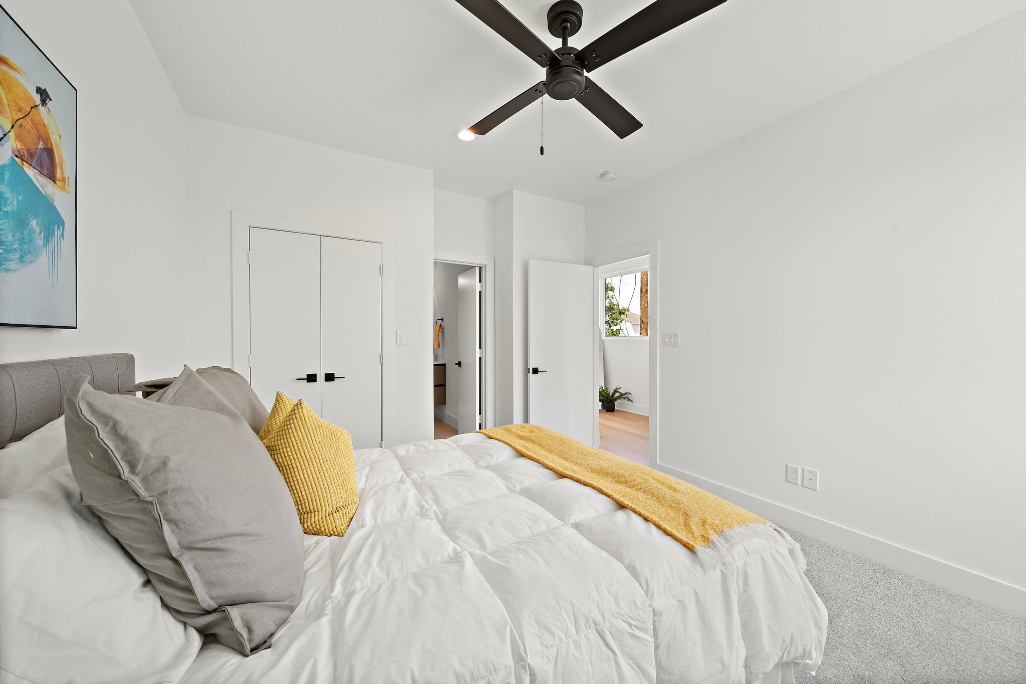 1605 Barbee Street Property Photo 27