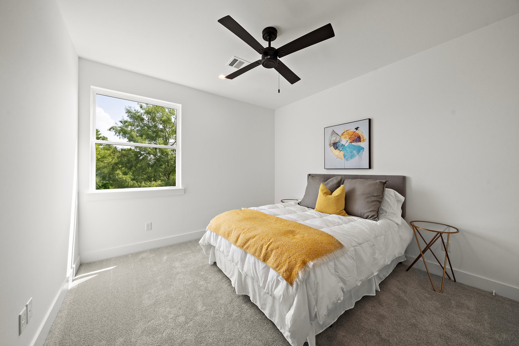 1605 Barbee Street Property Photo 28