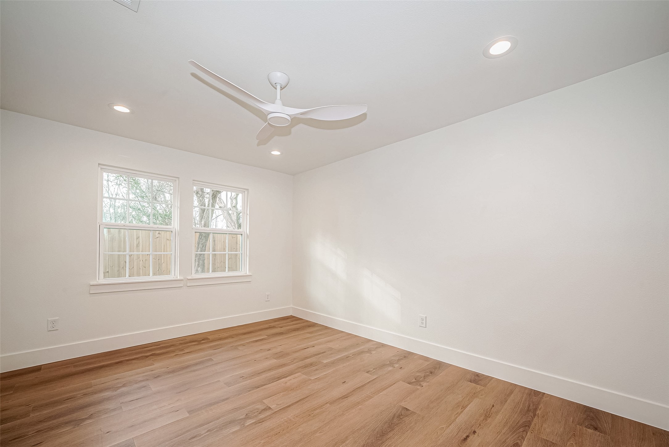 4836 Rockwood Drive Property Photo 1