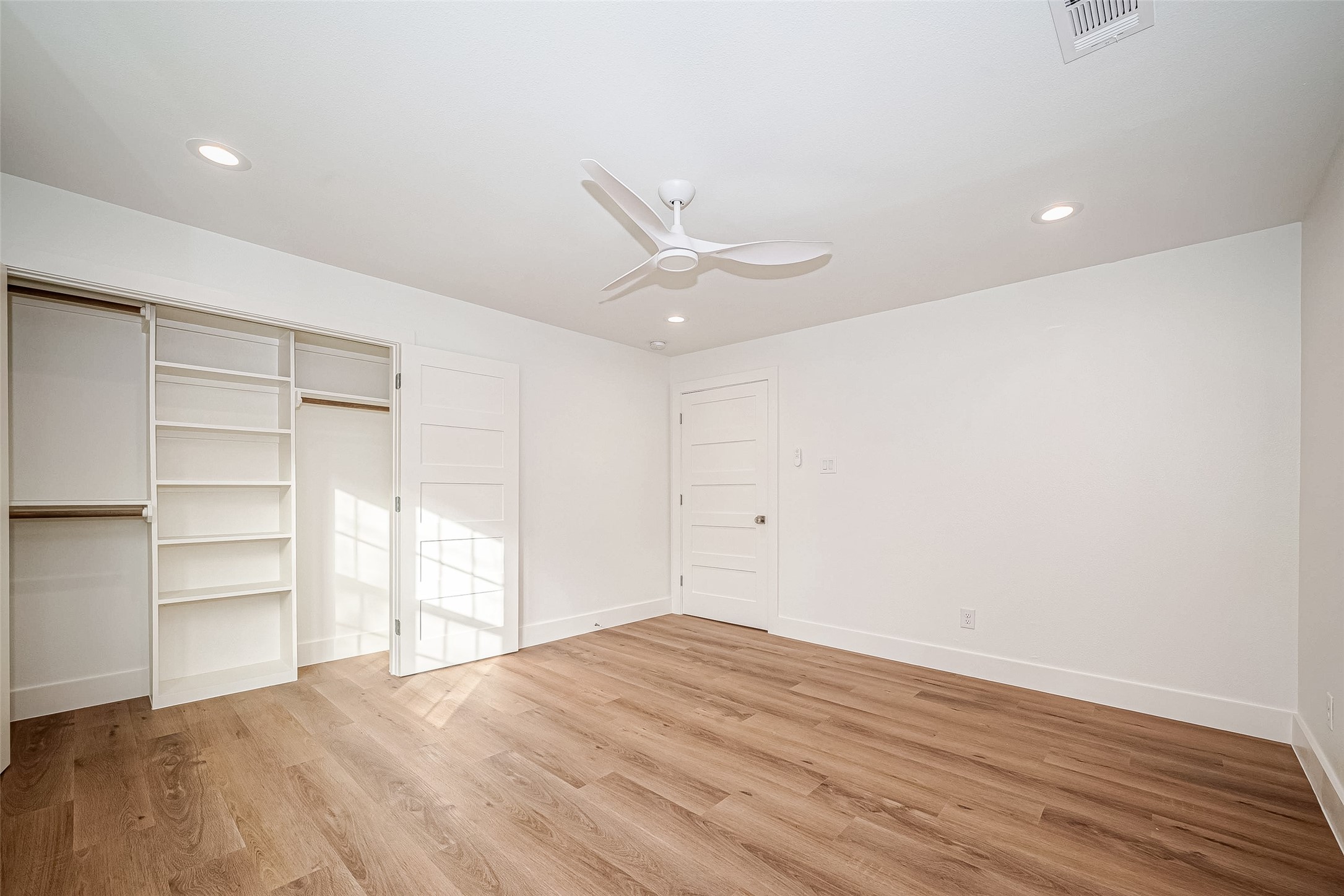 4836 Rockwood Drive Property Photo 23