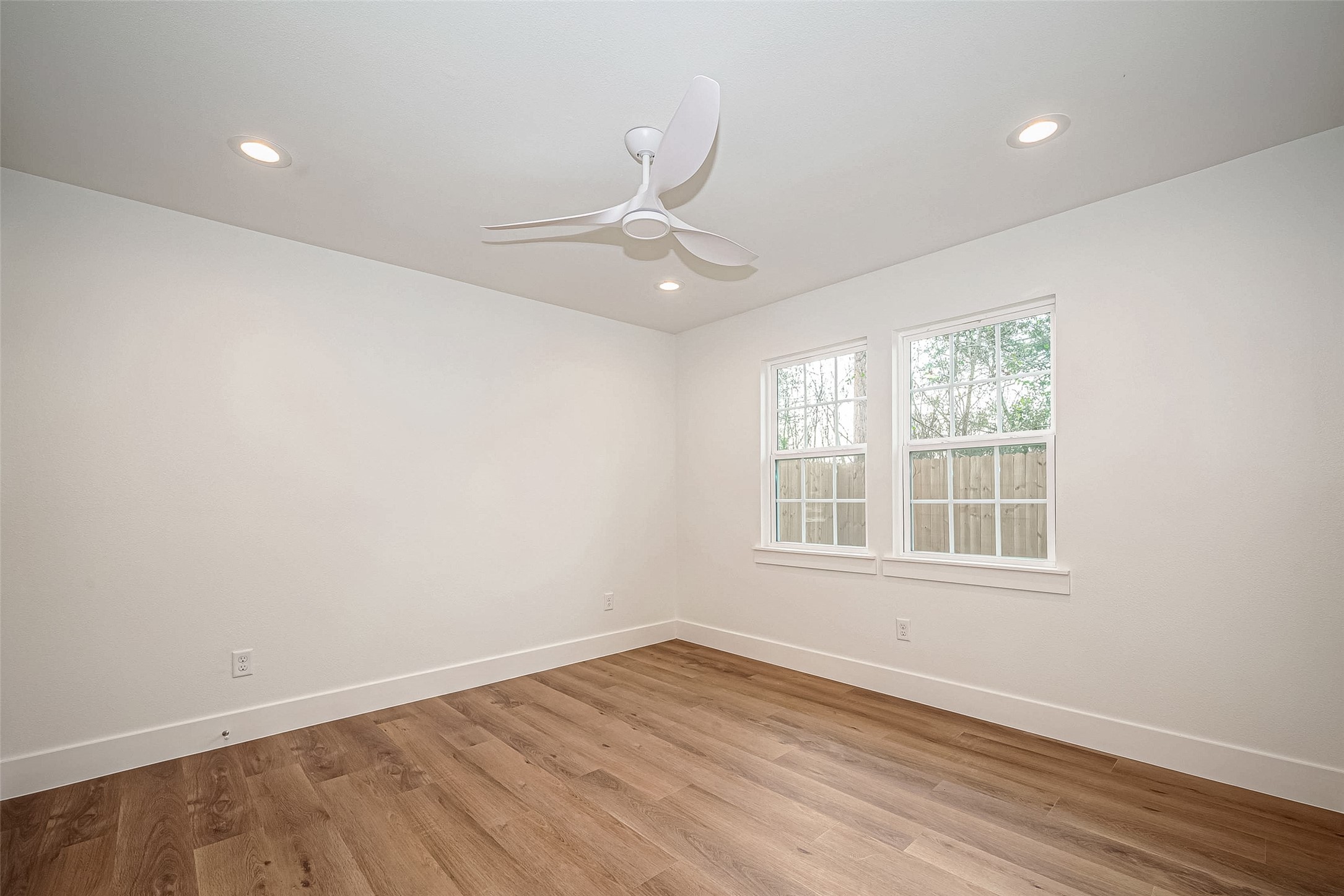 4836 Rockwood Drive Property Photo 31