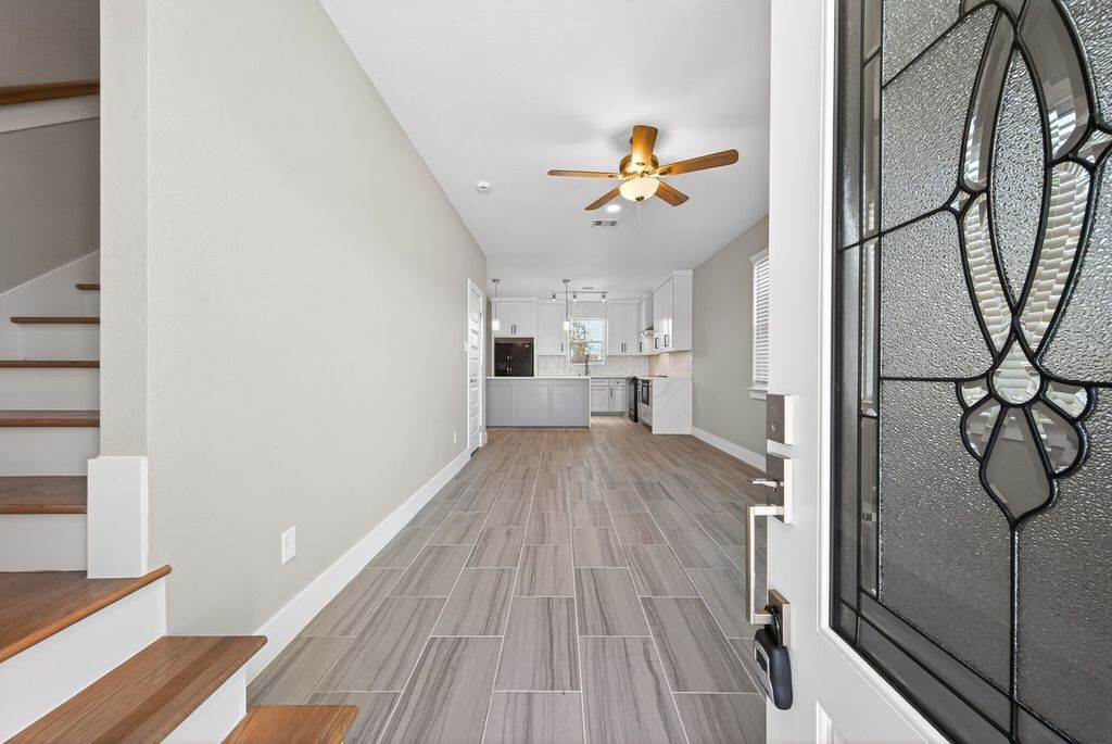 2075 Road 5707 Property Photo 2