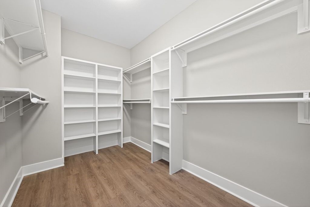 2075 Road 5707 Property Photo 5