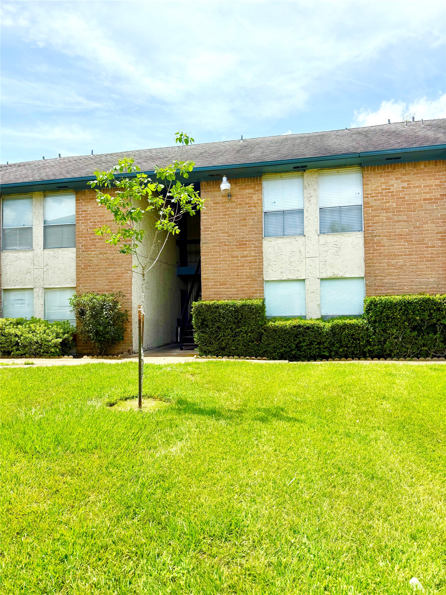 8360 Jorine Drive 8360 Property Photo 1