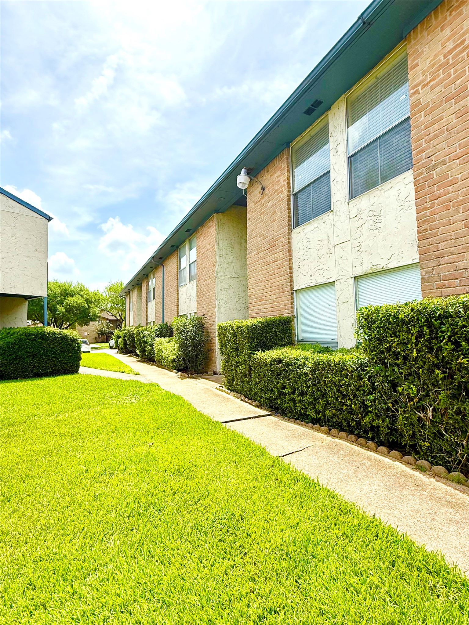 8360 Jorine Drive 8360 Property Photo 3