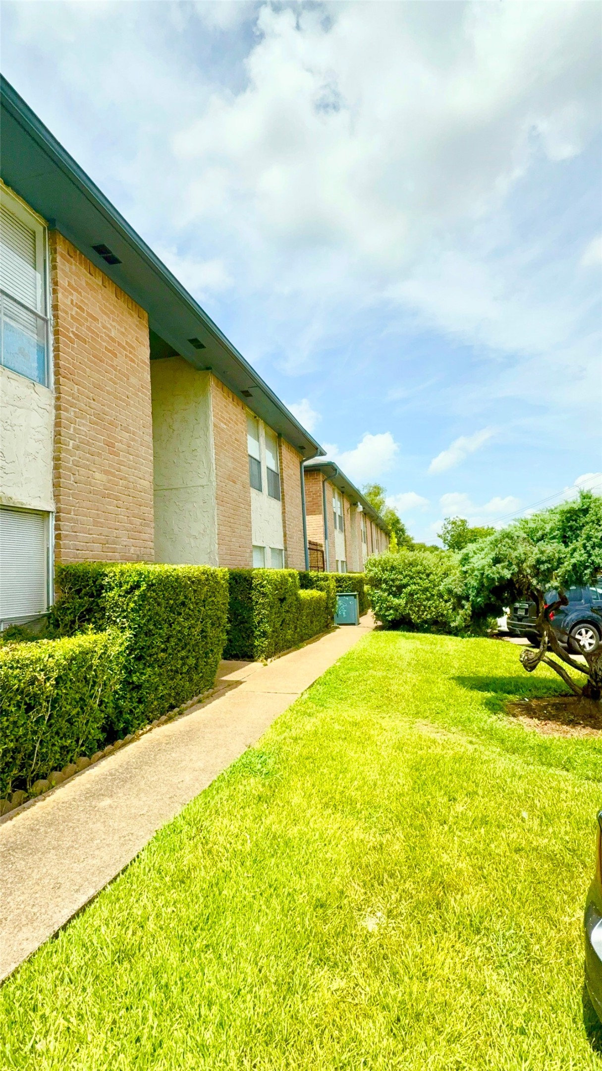 8360 Jorine Drive 8360 Property Photo 4