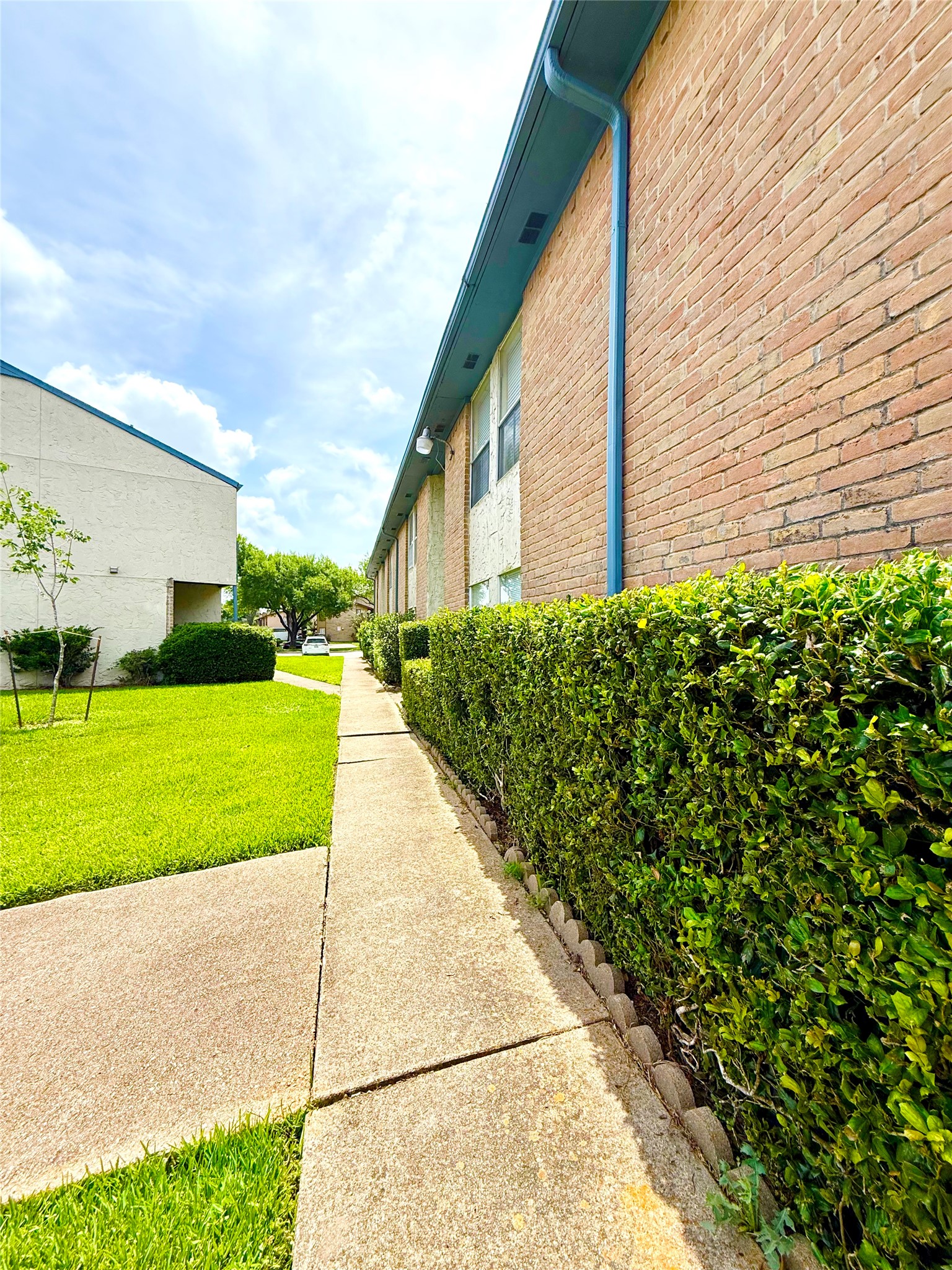 8360 Jorine Drive 8360 Property Photo 5