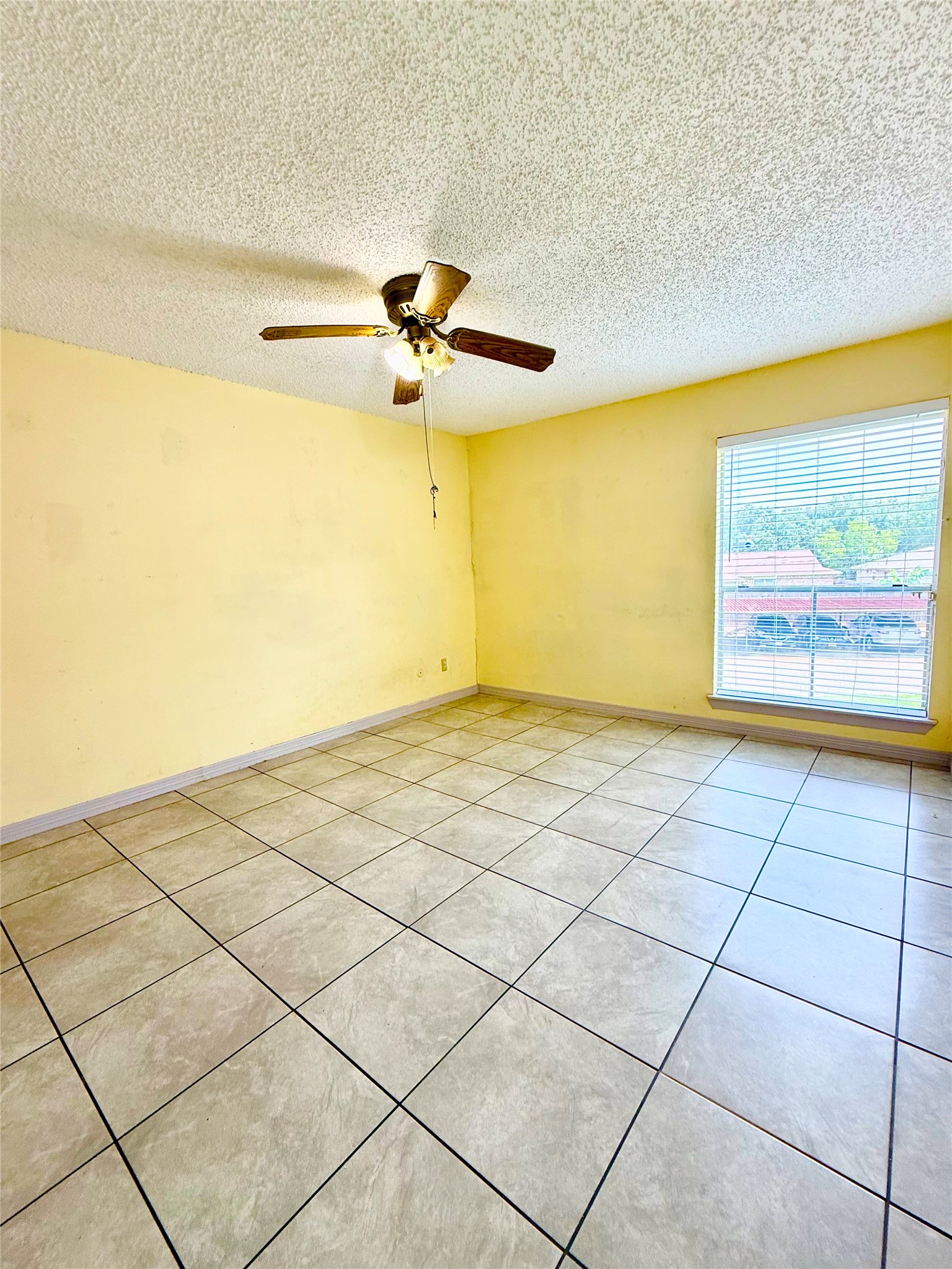8360 Jorine Drive 8360 Property Photo 6