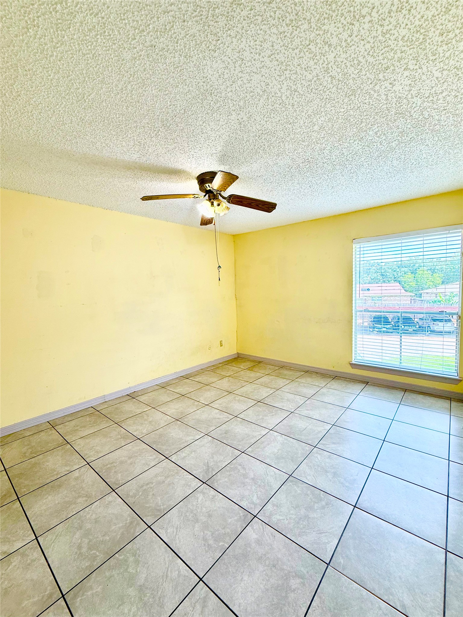 8360 Jorine Drive 8360 Property Photo 7