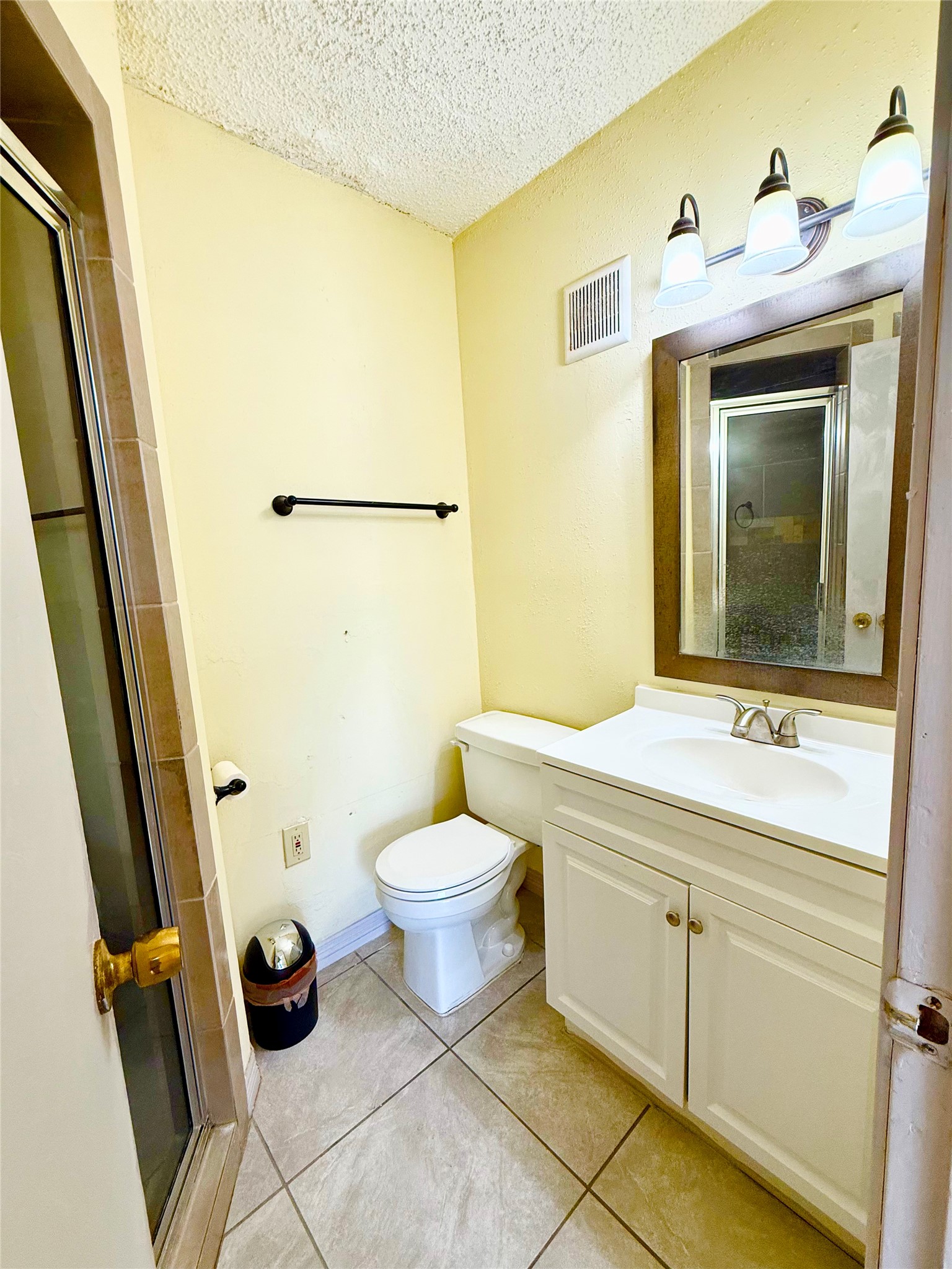 8360 Jorine Drive 8360 Property Photo 9