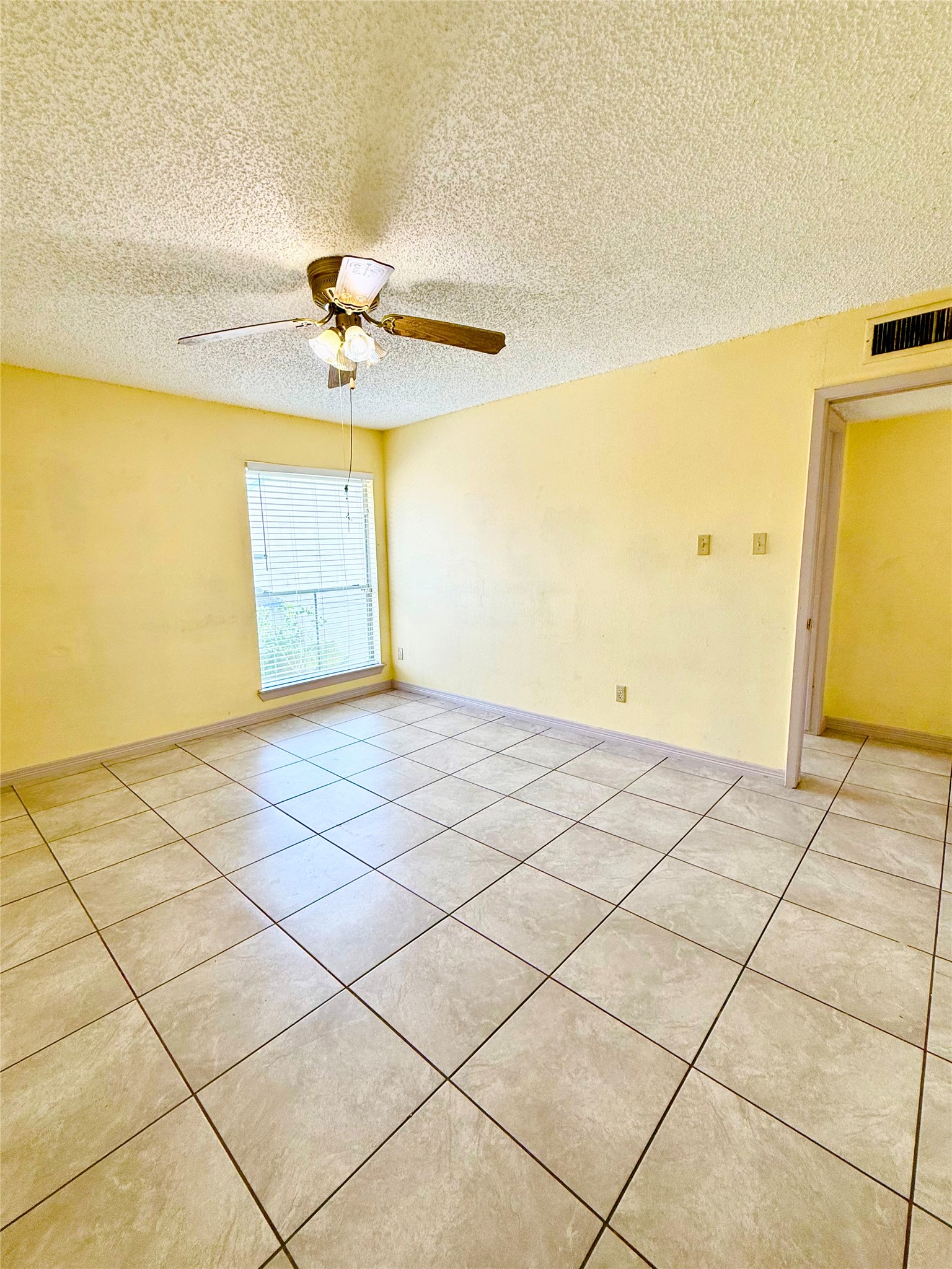 8360 Jorine Drive 8360 Property Photo 10