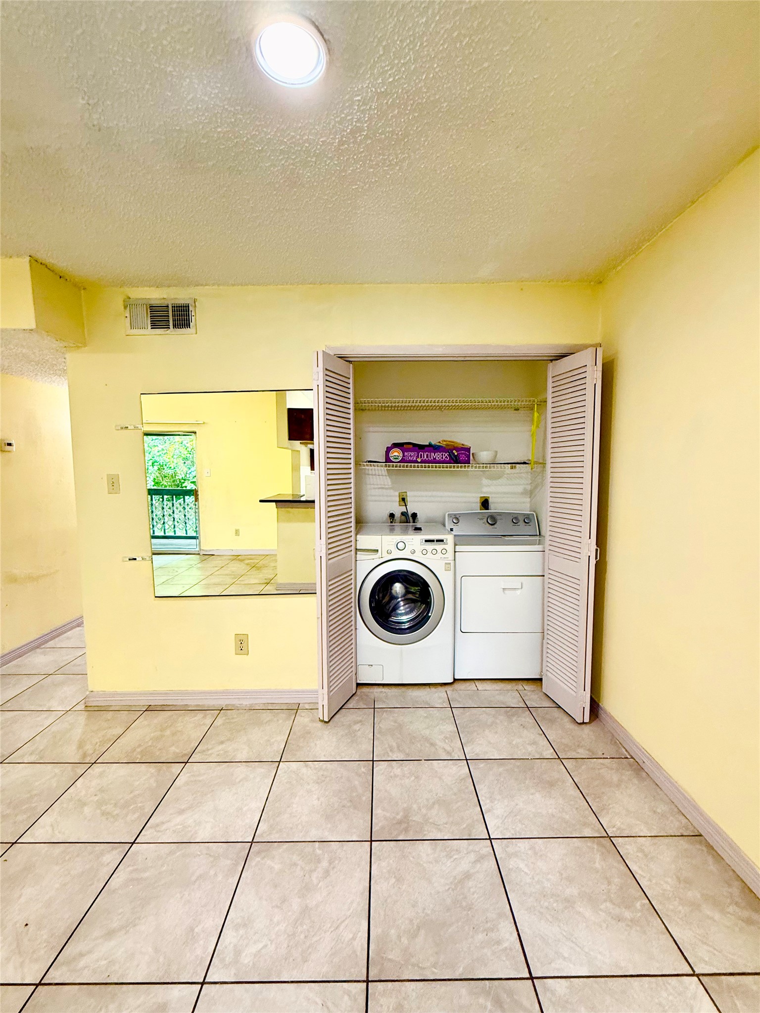 8360 Jorine Drive 8360 Property Photo 12