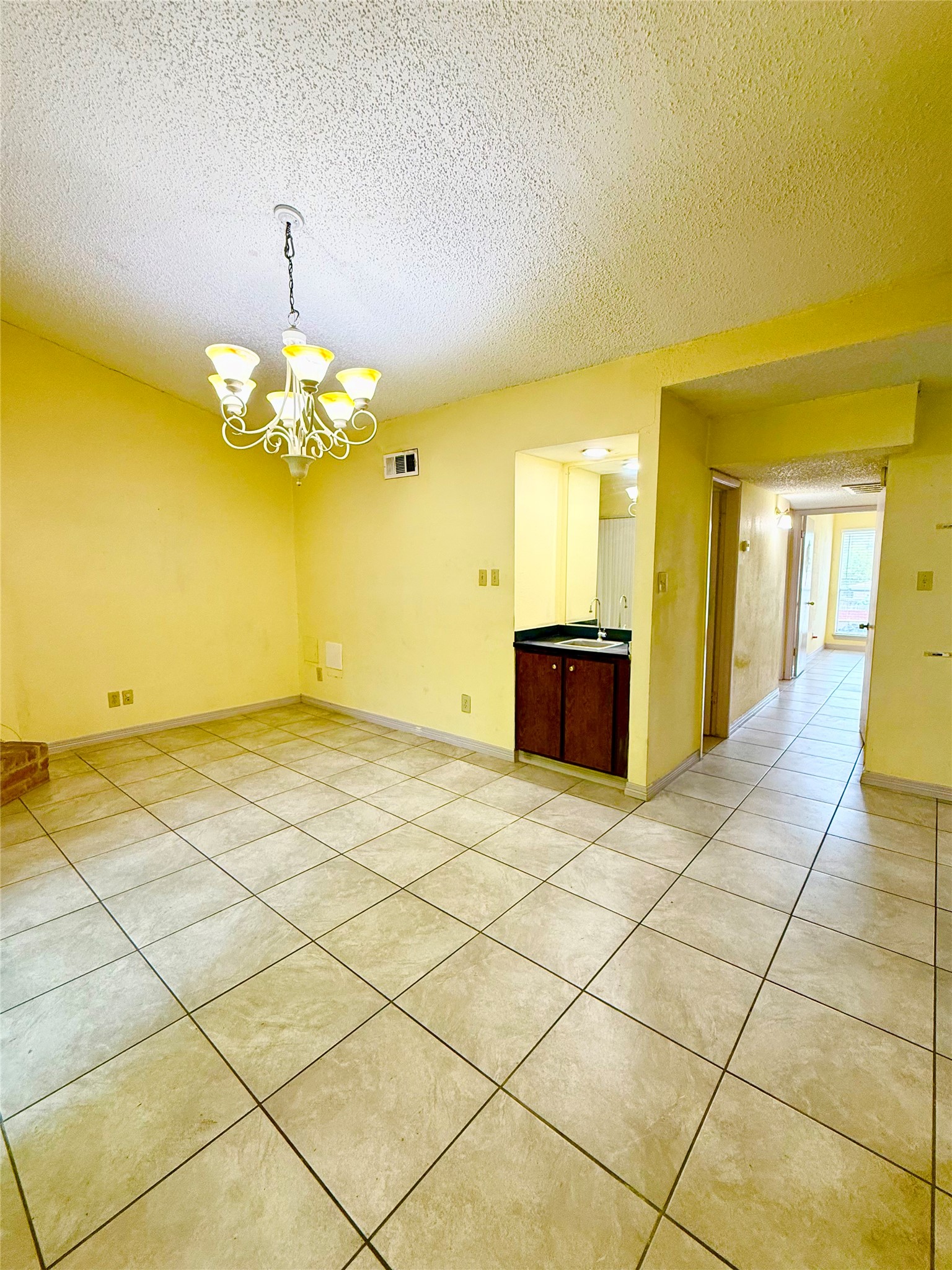 8360 Jorine Drive 8360 Property Photo 17